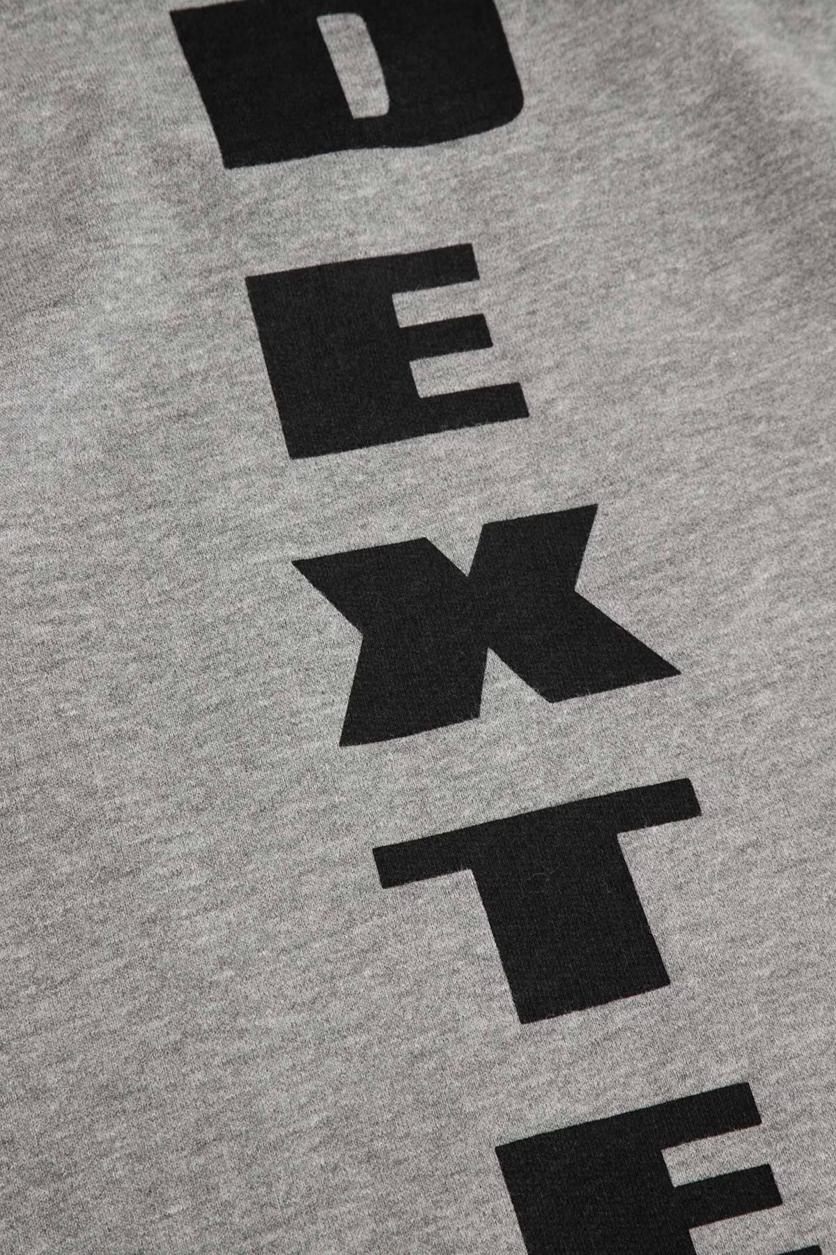 Coccodrillo / Худи для мальчика - фото 4