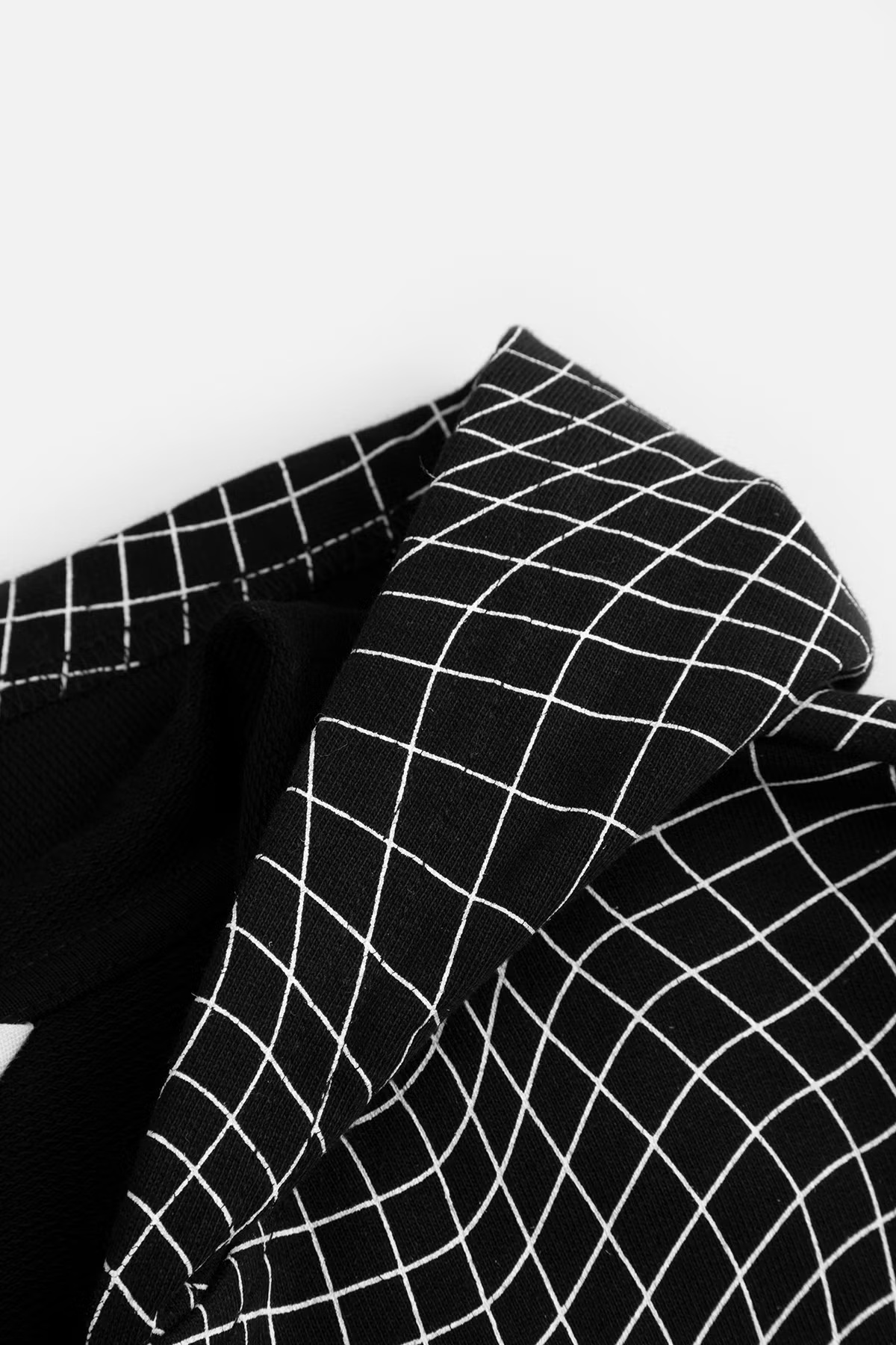 Coccodrillo / Толстовка для мальчика - фото 3