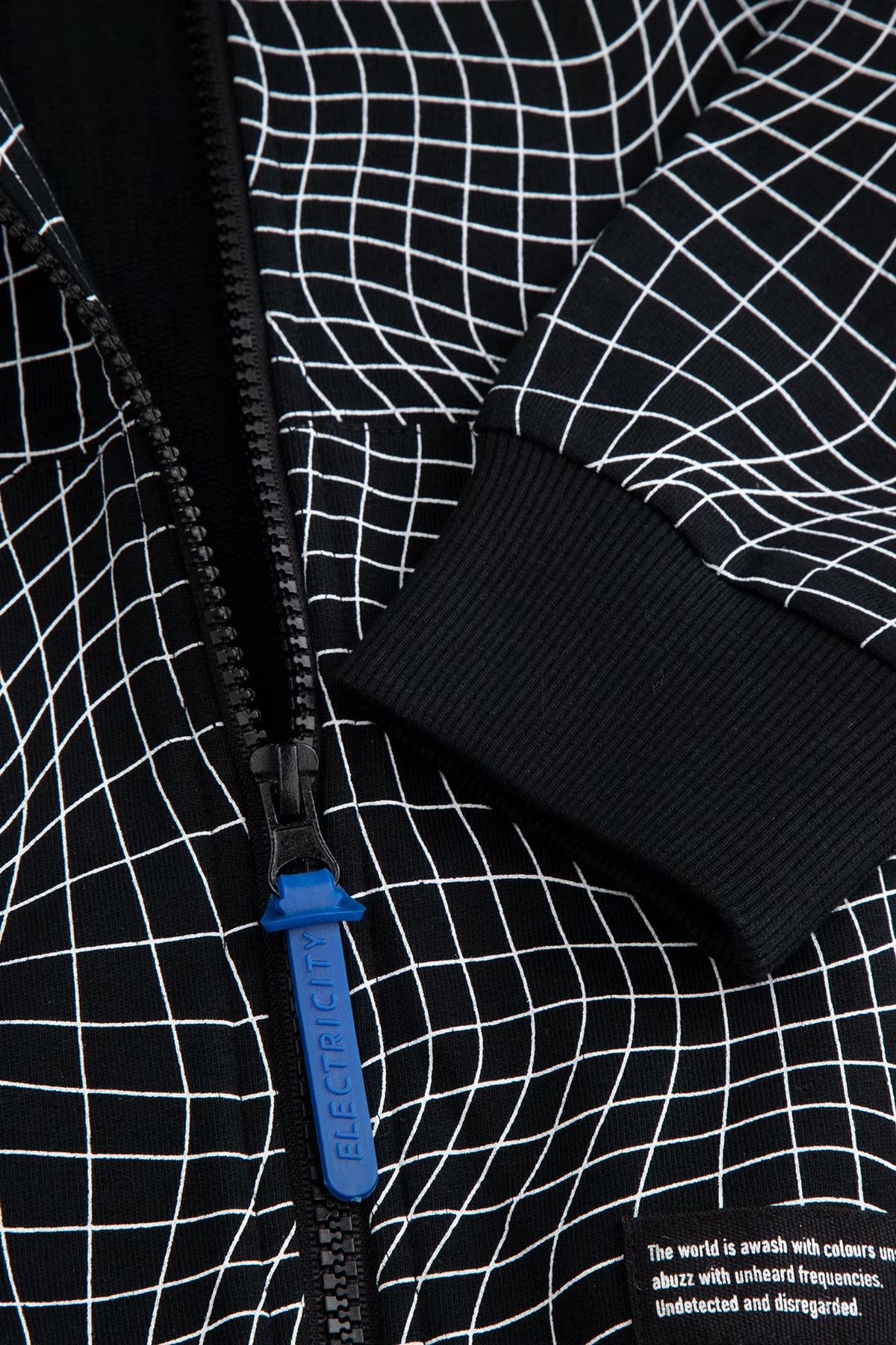 Coccodrillo / Толстовка для мальчика - фото 4