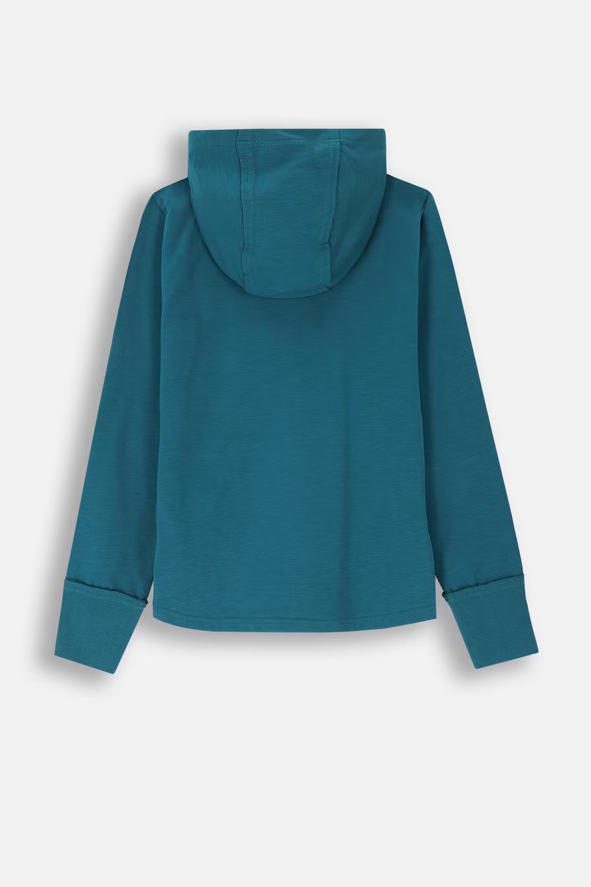 Coccodrillo / Толстовка для девочки