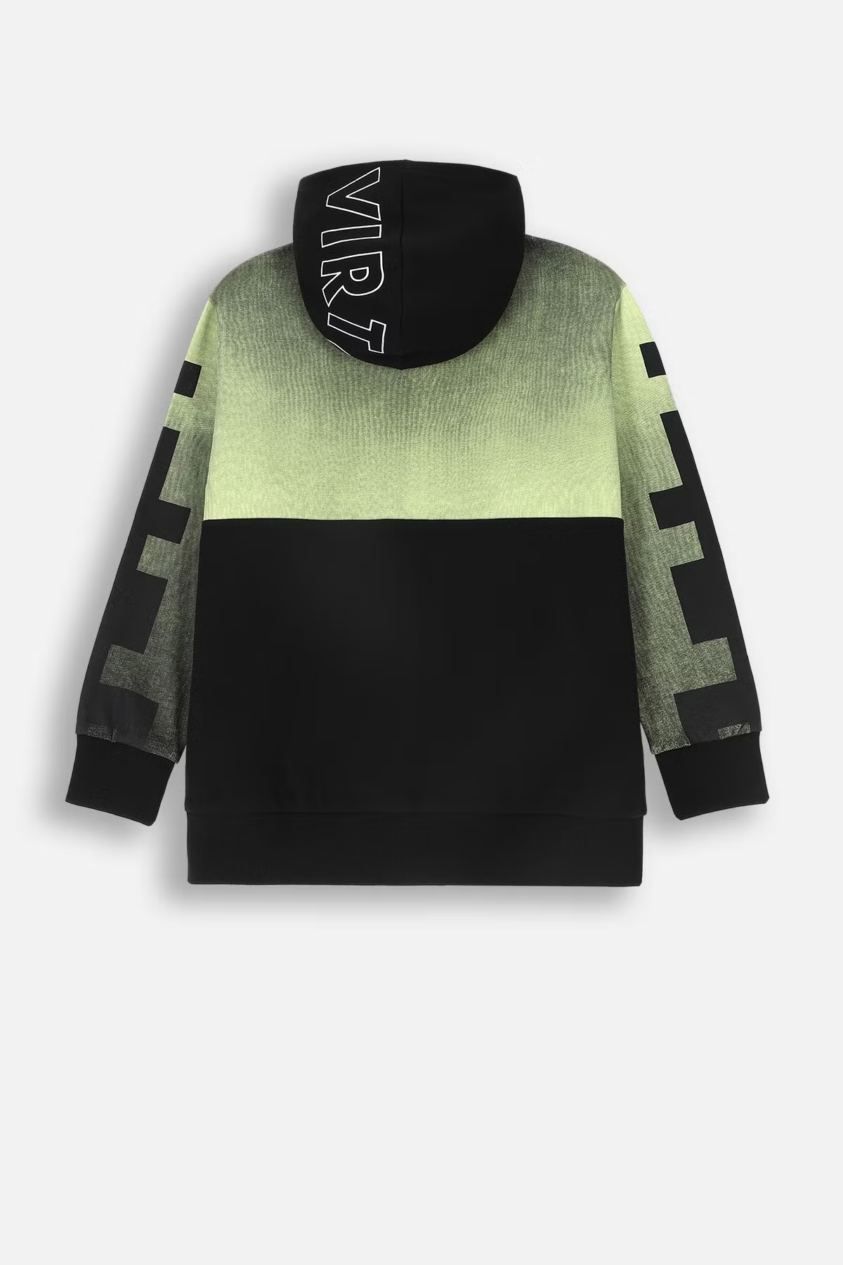 Coccodrillo / Толстовка для мальчика - фото 2