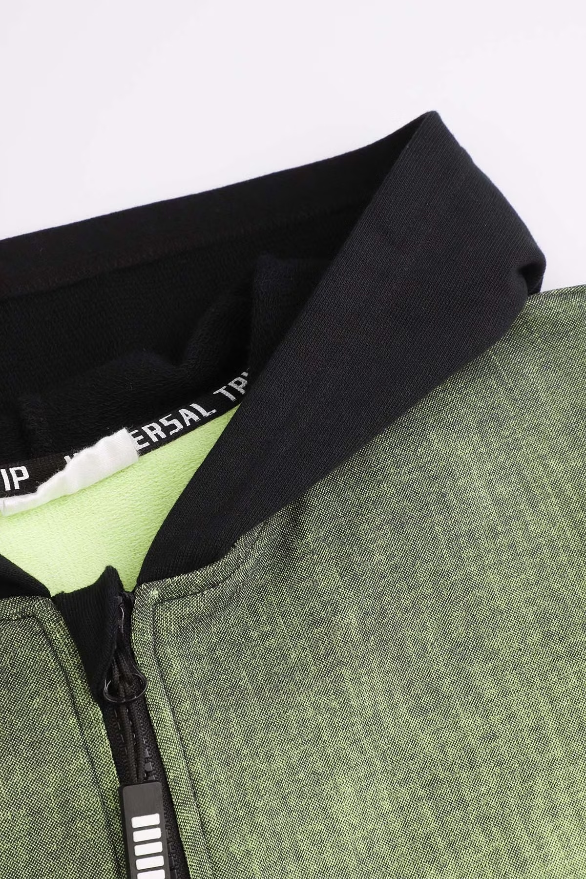 Coccodrillo / Толстовка для мальчика - фото 3