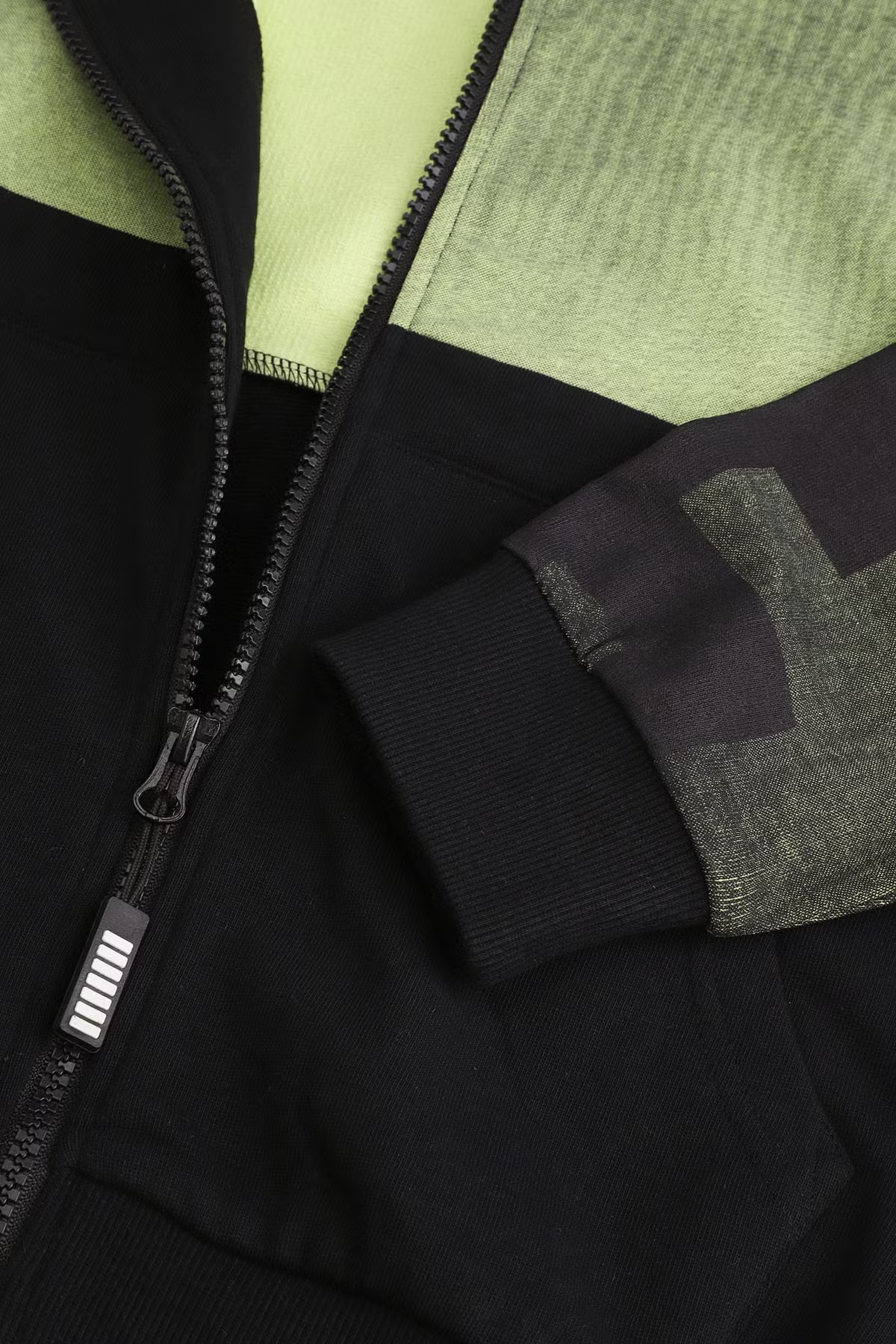 Coccodrillo / Толстовка для мальчика - фото 4