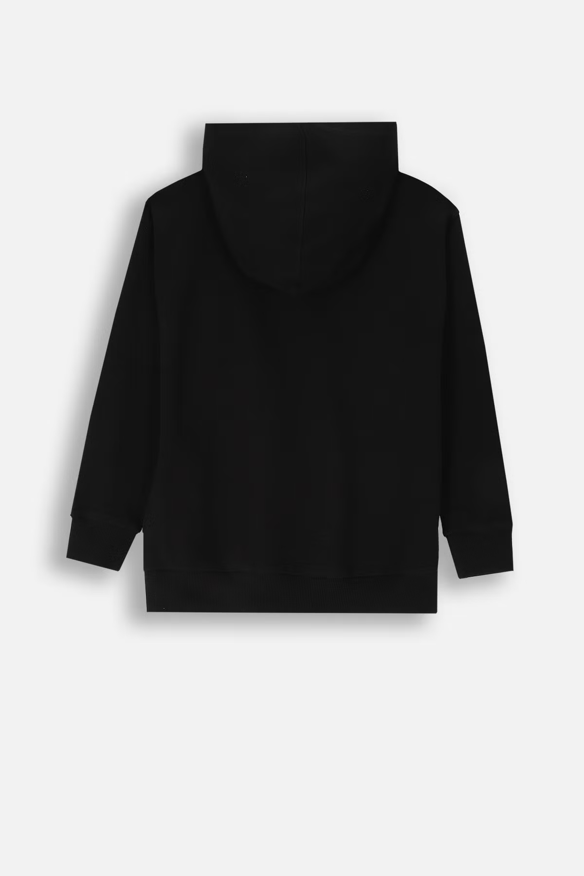 Coccodrillo / Толстовка для мальчика - фото 2