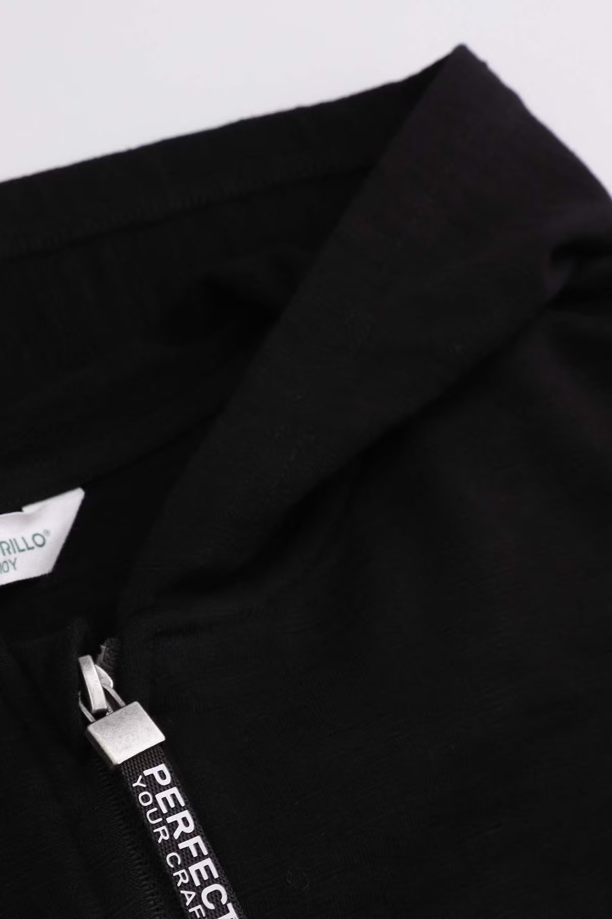 Coccodrillo / Толстовка для мальчика - фото 3