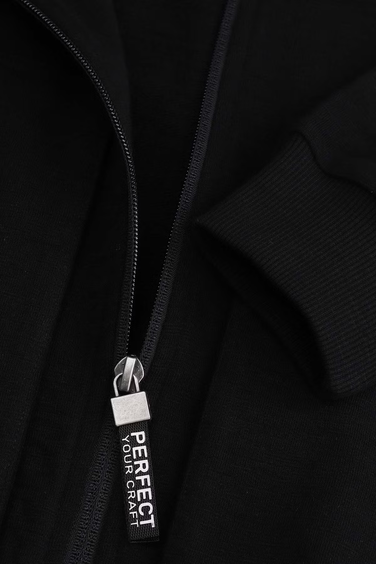 Coccodrillo / Толстовка для мальчика - фото 4