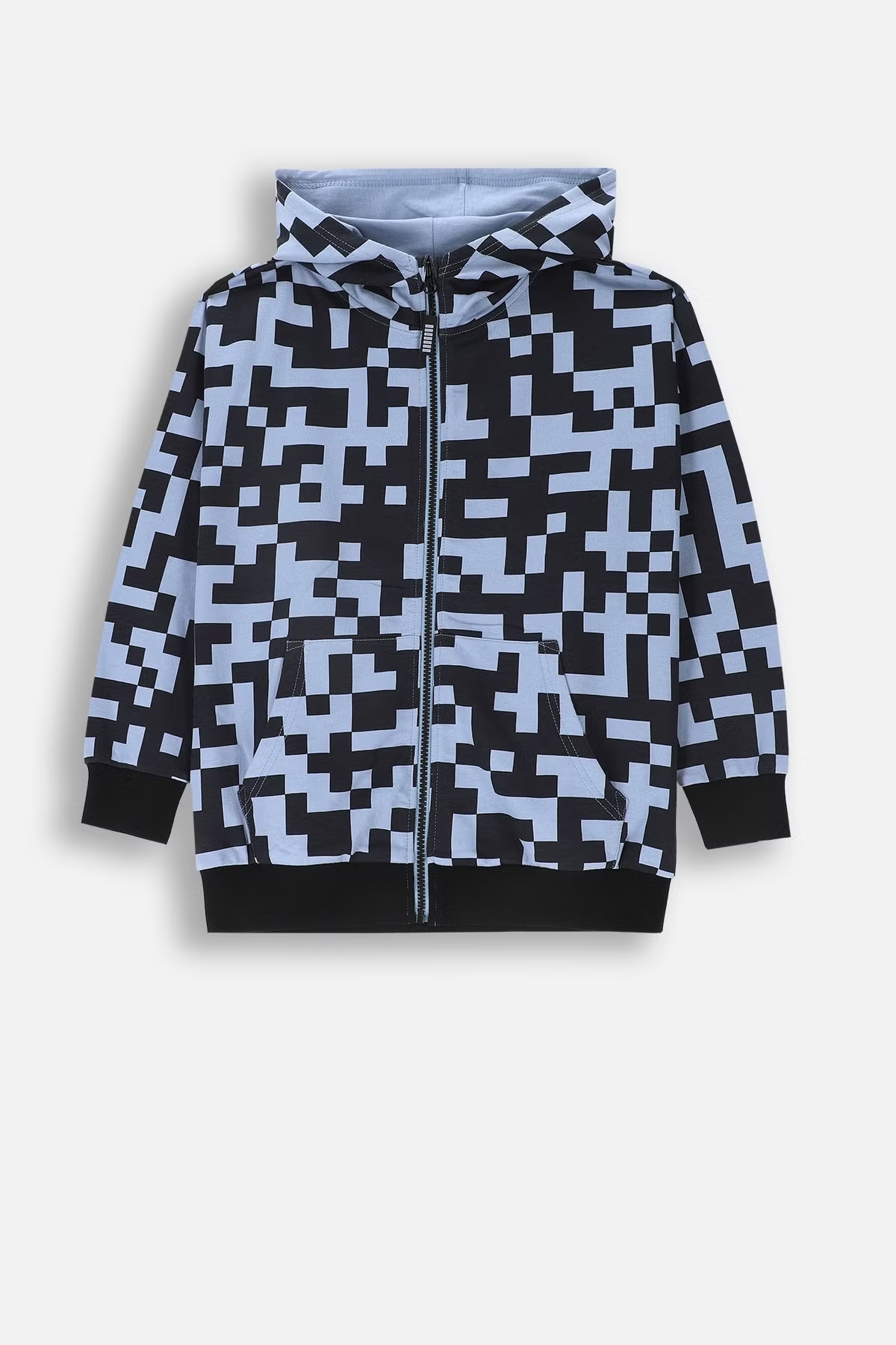 Coccodrillo / Толстовка для мальчика