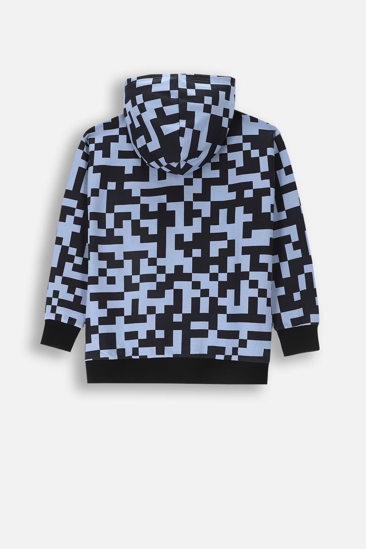 Coccodrillo / Толстовка для мальчика - фото 2