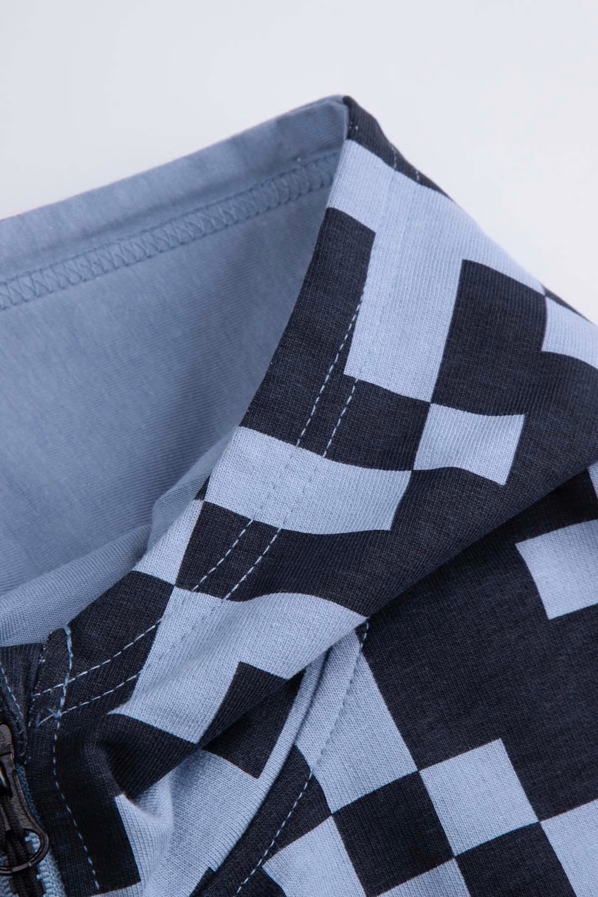 Coccodrillo / Толстовка для мальчика - фото 3