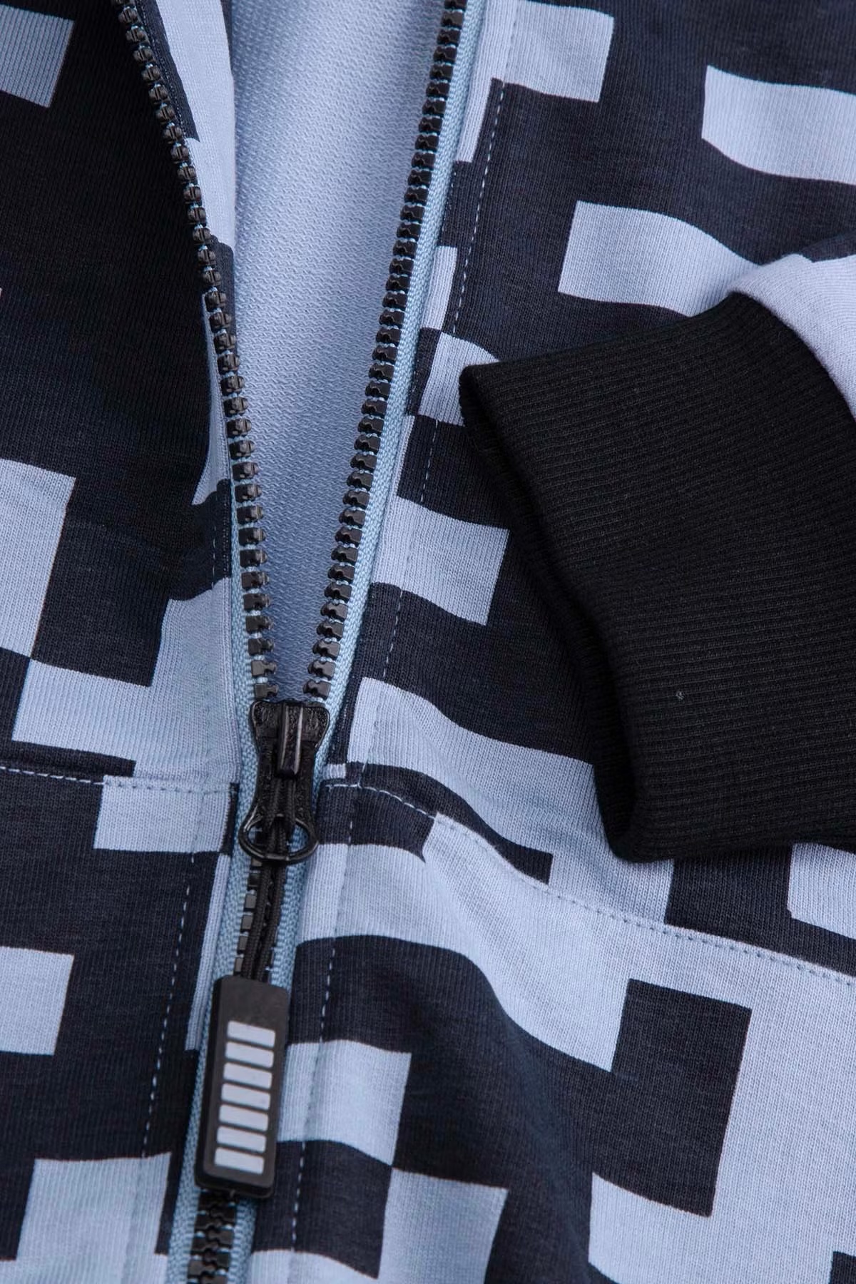 Coccodrillo / Толстовка для мальчика - фото 4