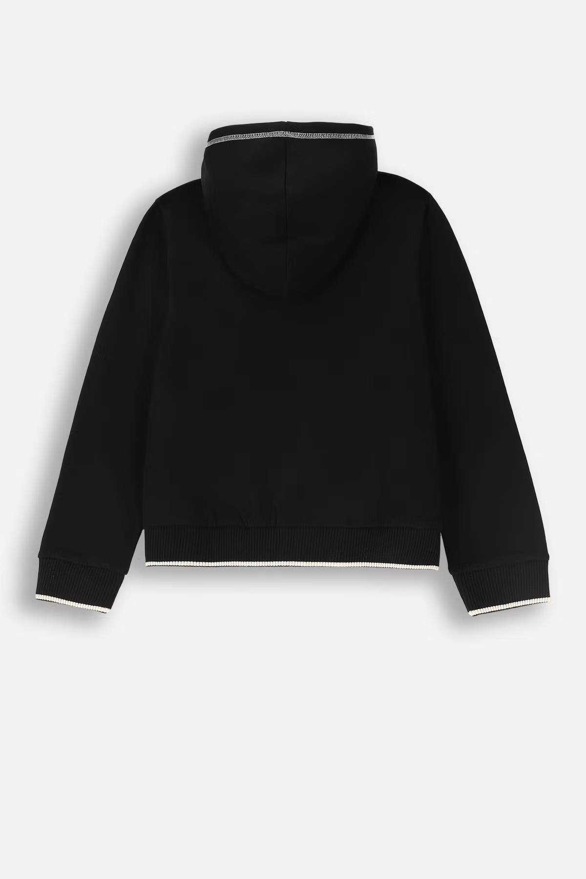 Coccodrillo / Толстовка для девочки