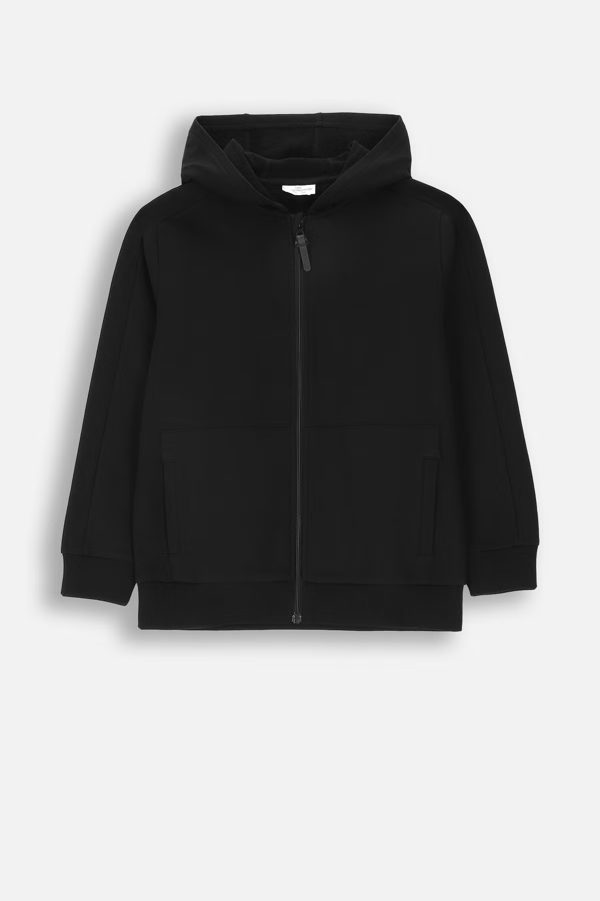 Coccodrillo / Толстовка для мальчика