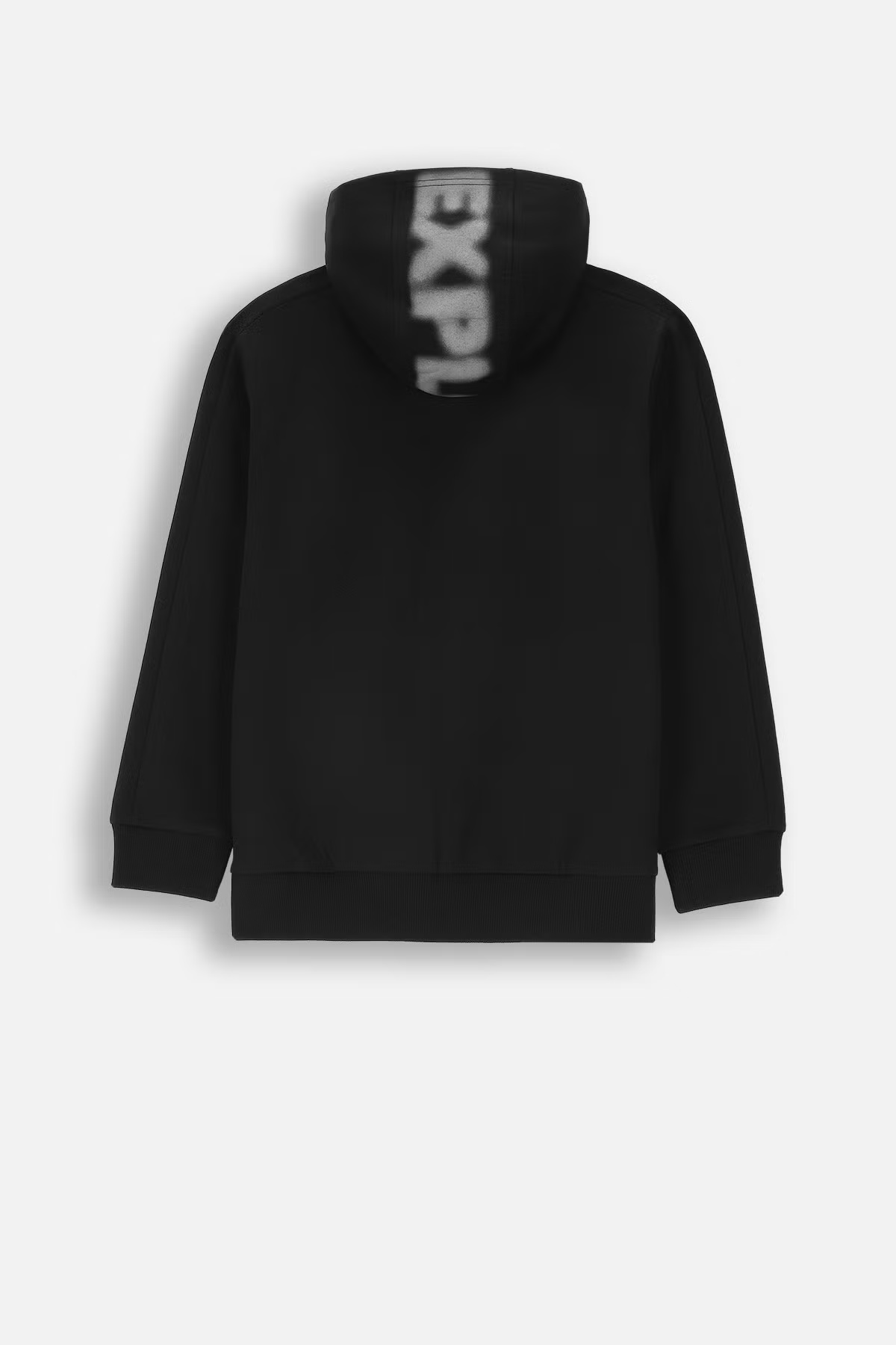 Coccodrillo / Толстовка для мальчика