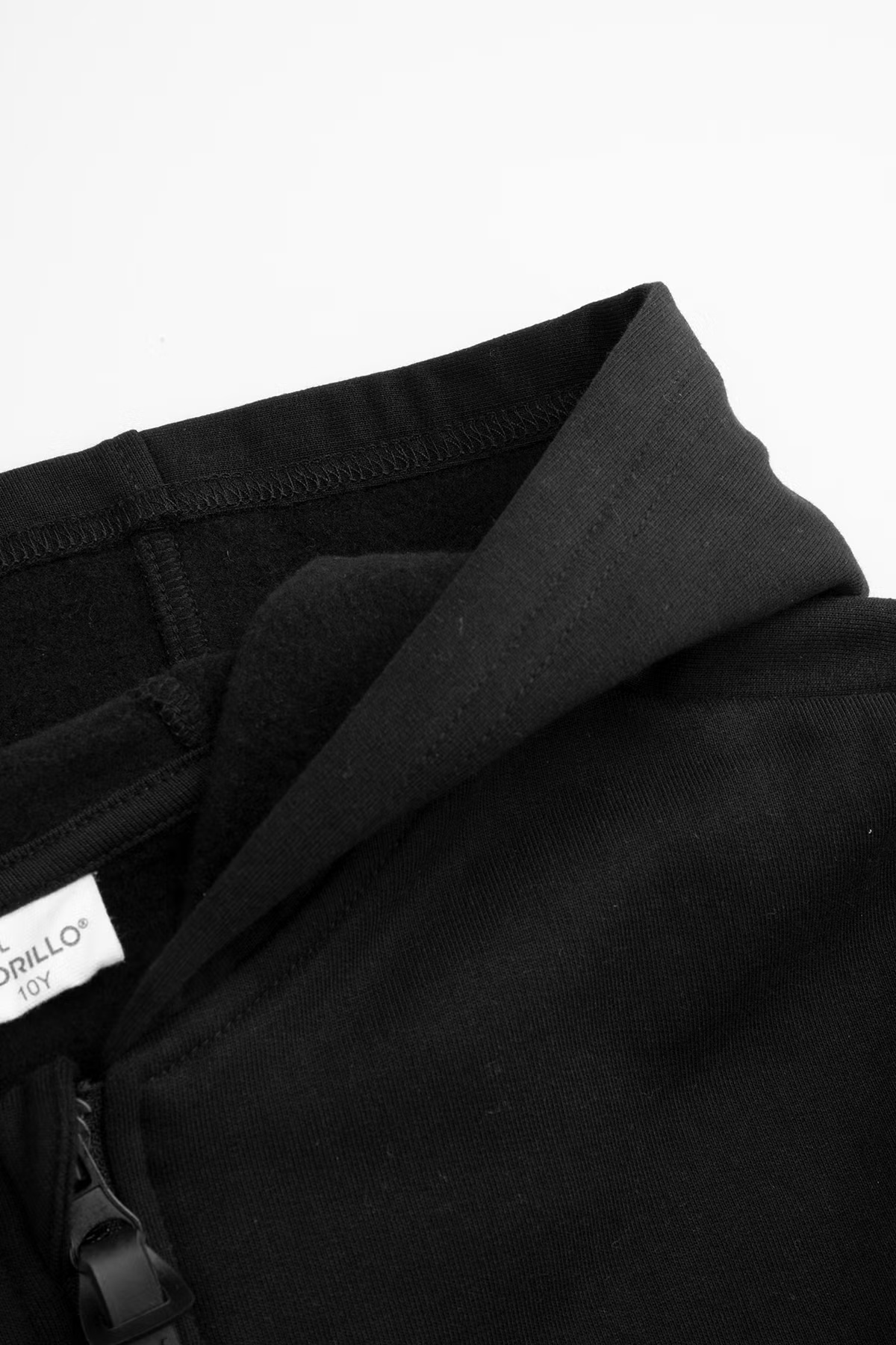 Coccodrillo / Толстовка для мальчика