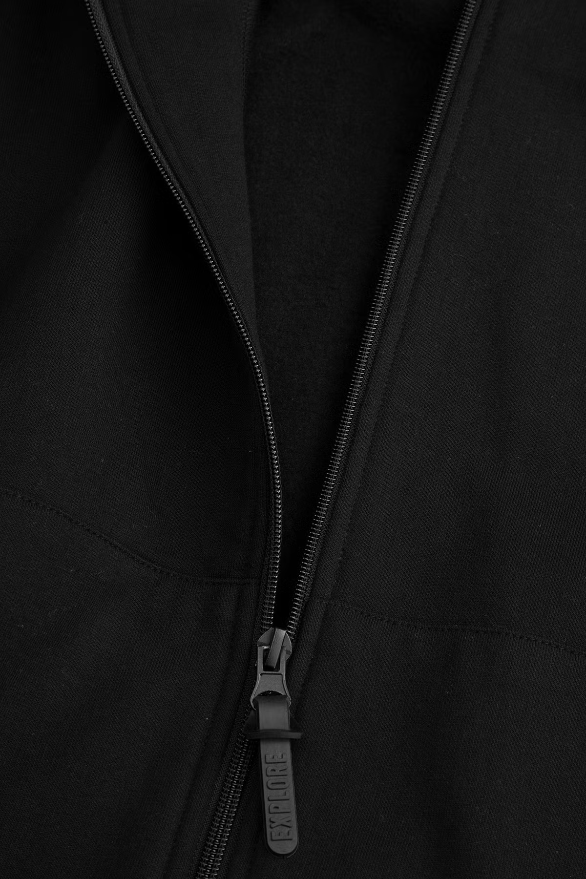 Coccodrillo / Толстовка для мальчика