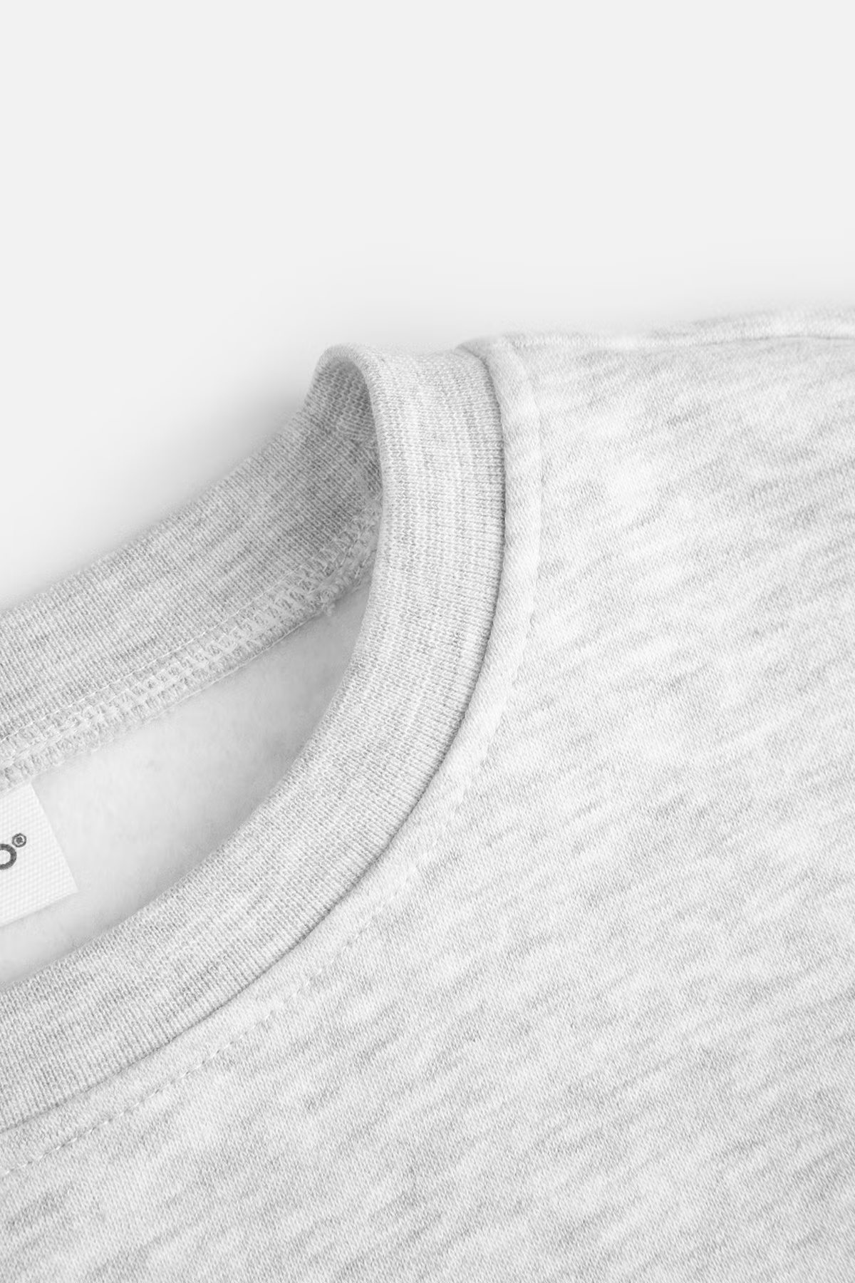 Coccodrillo / Свитшот для девочки - фото 3