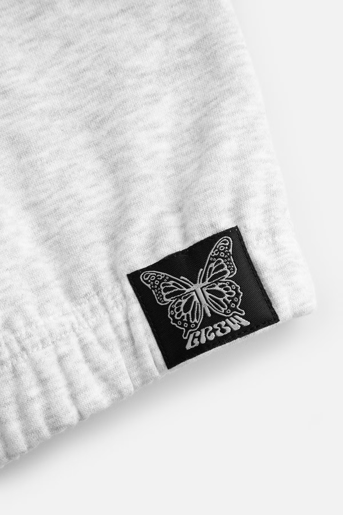 Coccodrillo / Свитшот для девочки - фото 4