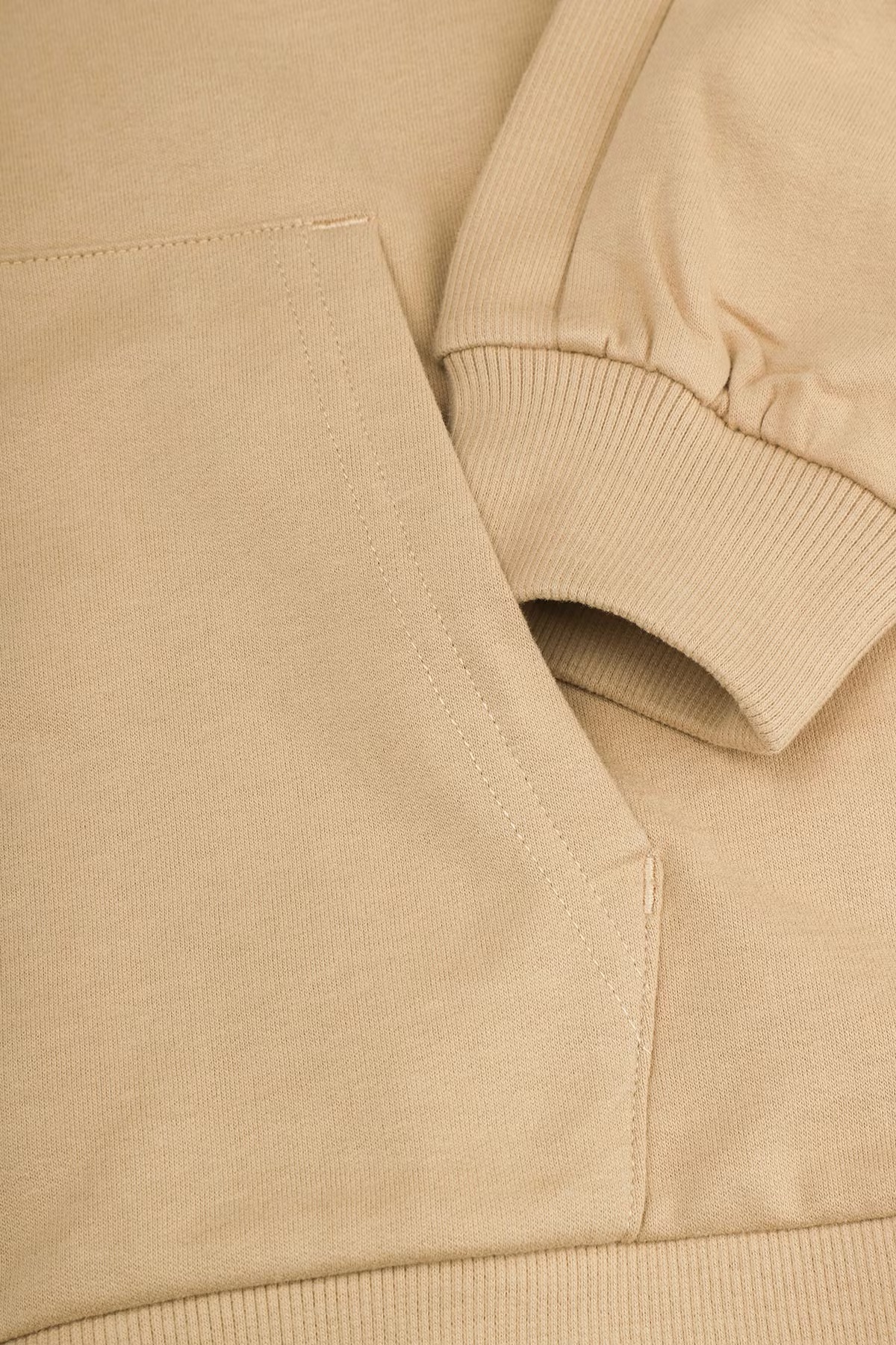 Coccodrillo / Свитшот для девочки - фото 4