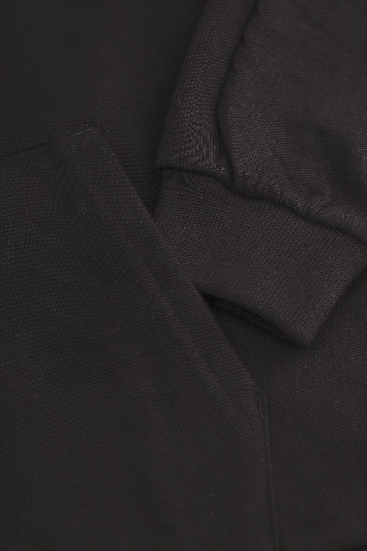 Coccodrillo / Свитшот для девочки - фото 4