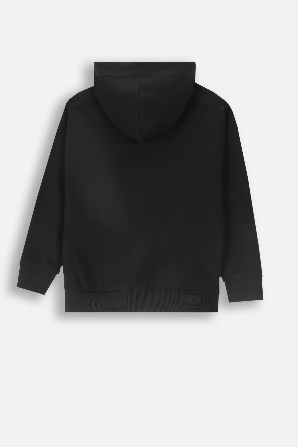 Coccodrillo / Худи для мальчика - фото 3