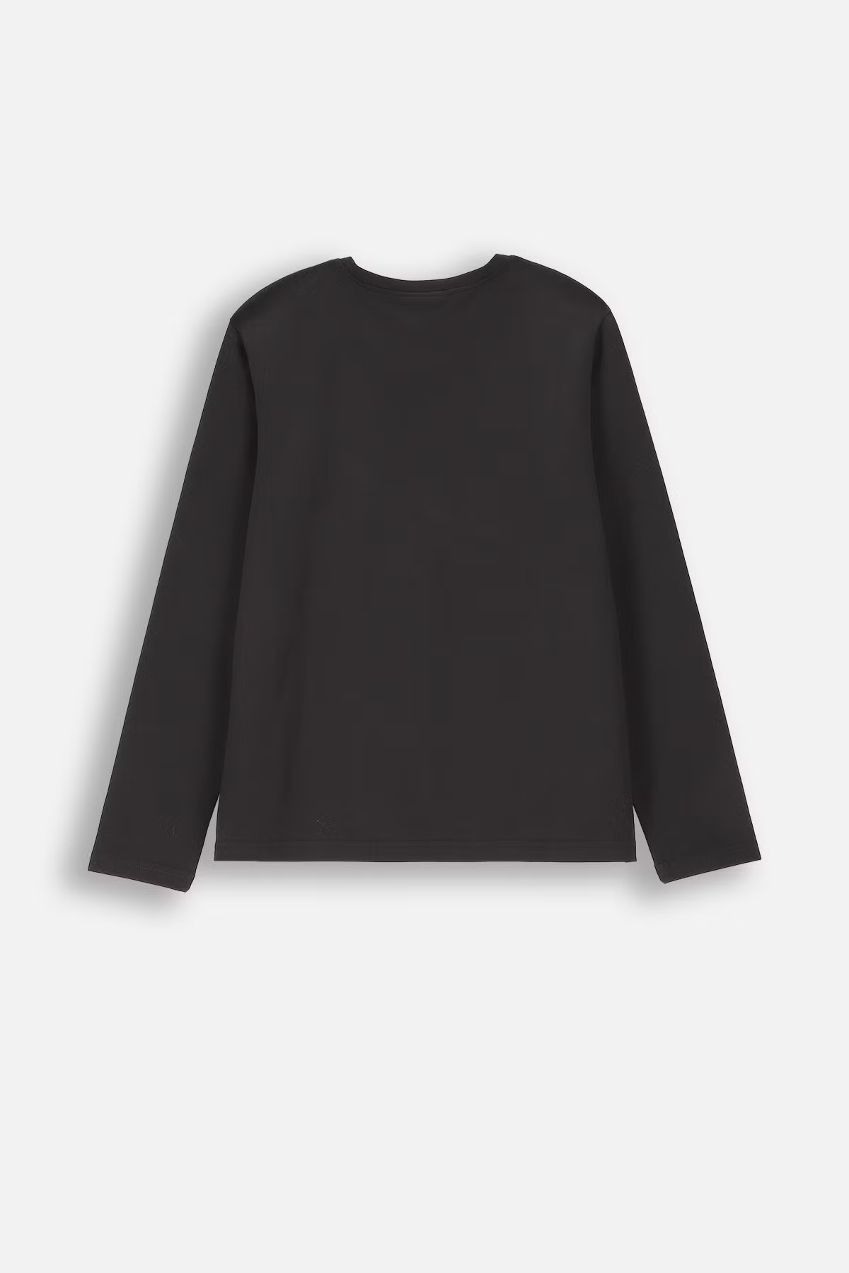 Coccodrillo / Джемпер трикотажный для девочки - фото 2