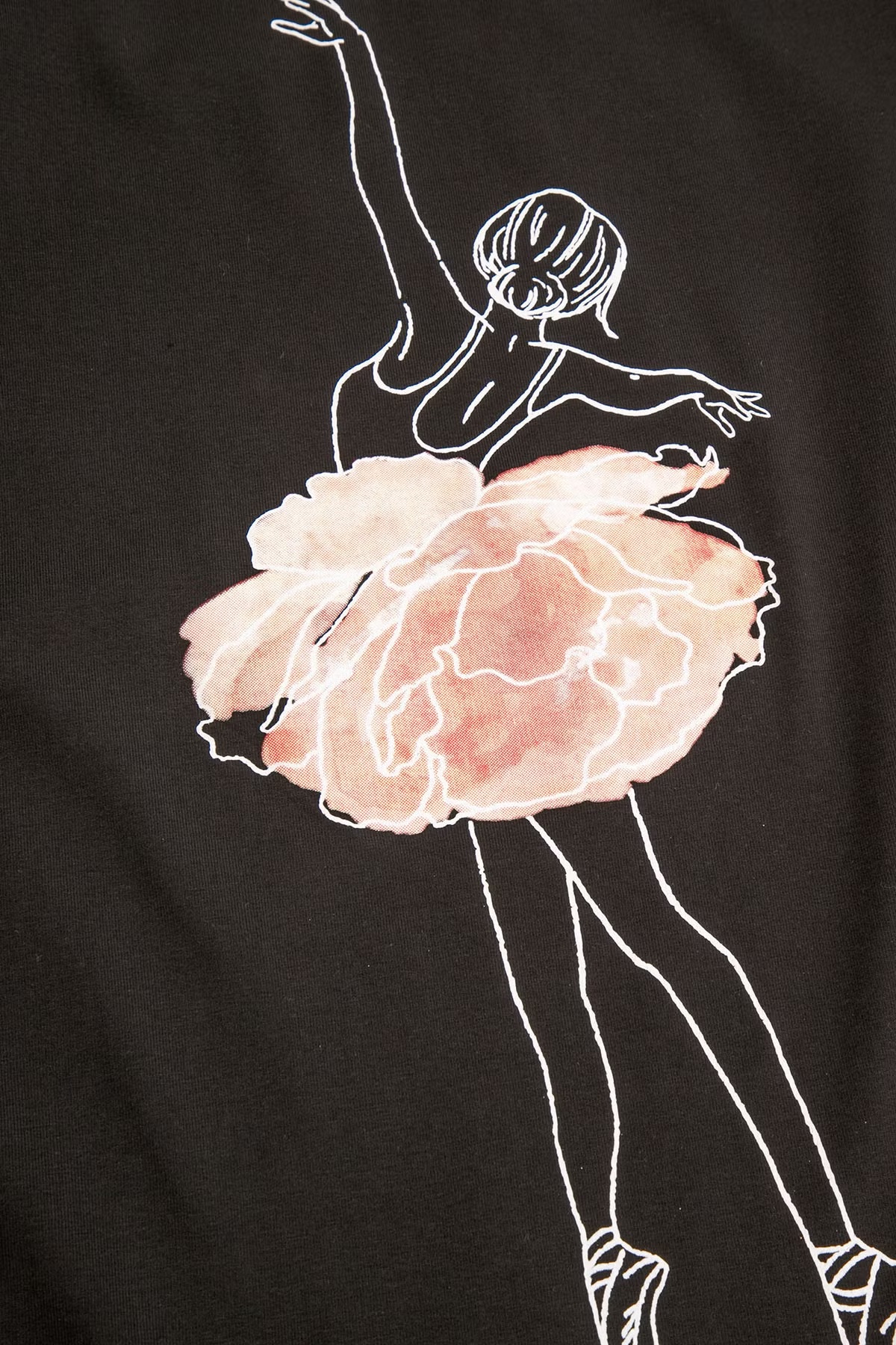 Coccodrillo / Джемпер трикотажный для девочки - фото 4