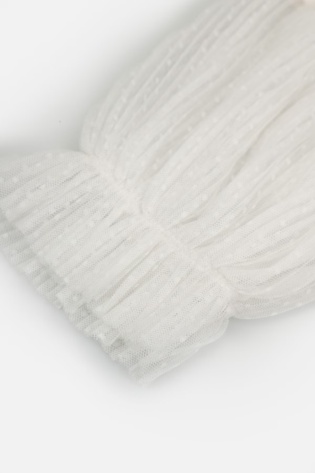 Coccodrillo / Футболка для девочки - фото 4