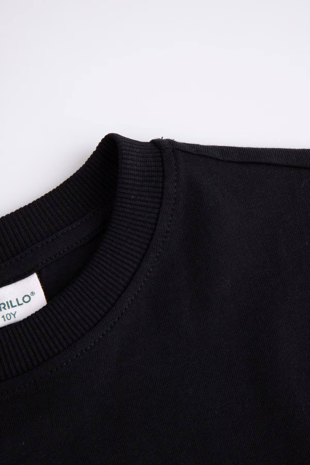 Coccodrillo / Джемпер трикотажный для мальчика - фото 3