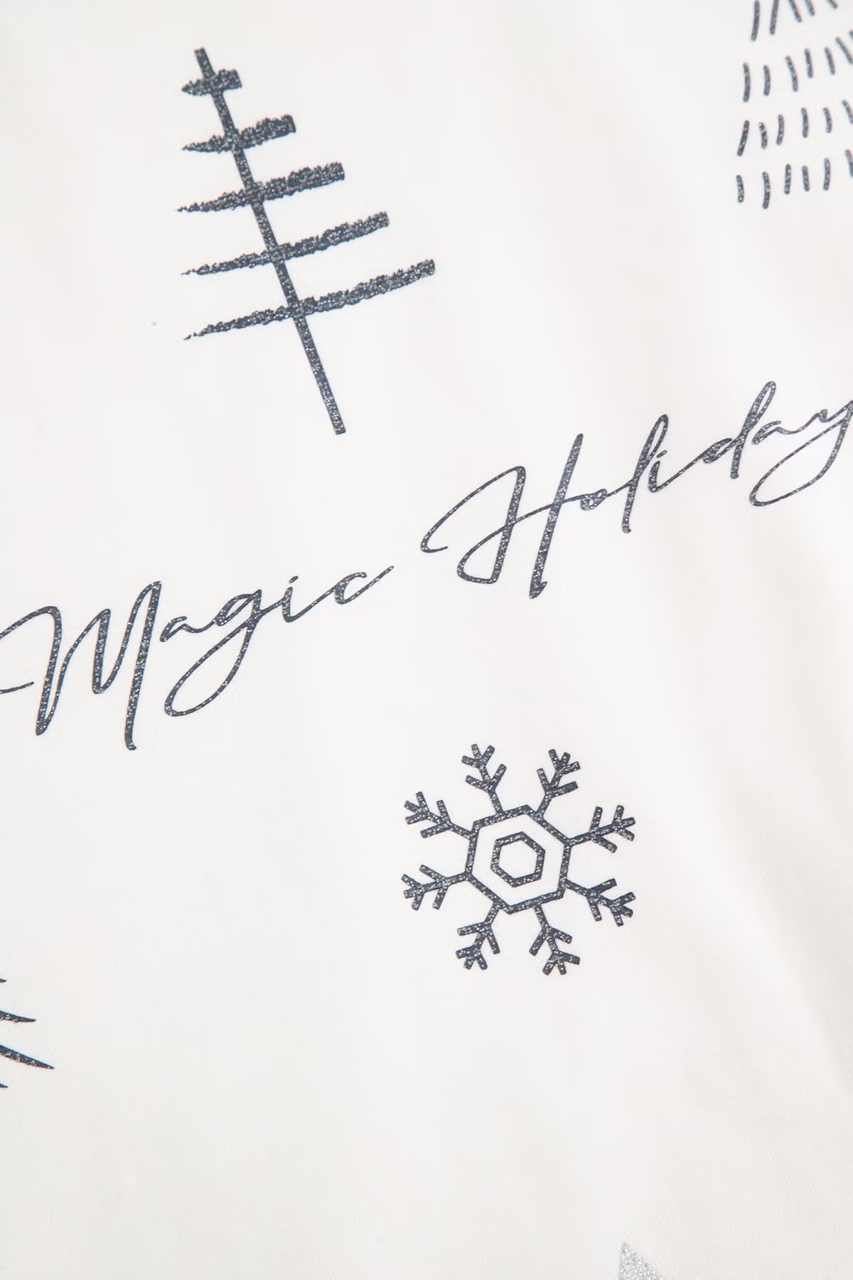 Coccodrillo / Джемпер трикотажный для девочки - фото 4