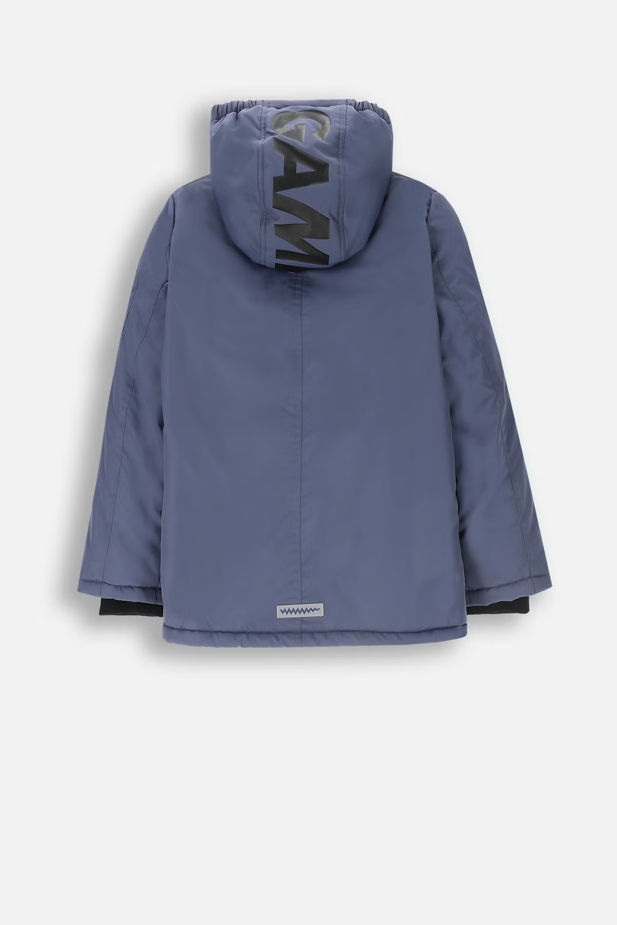 Coccodrillo / Куртка для мальчика - фото 2