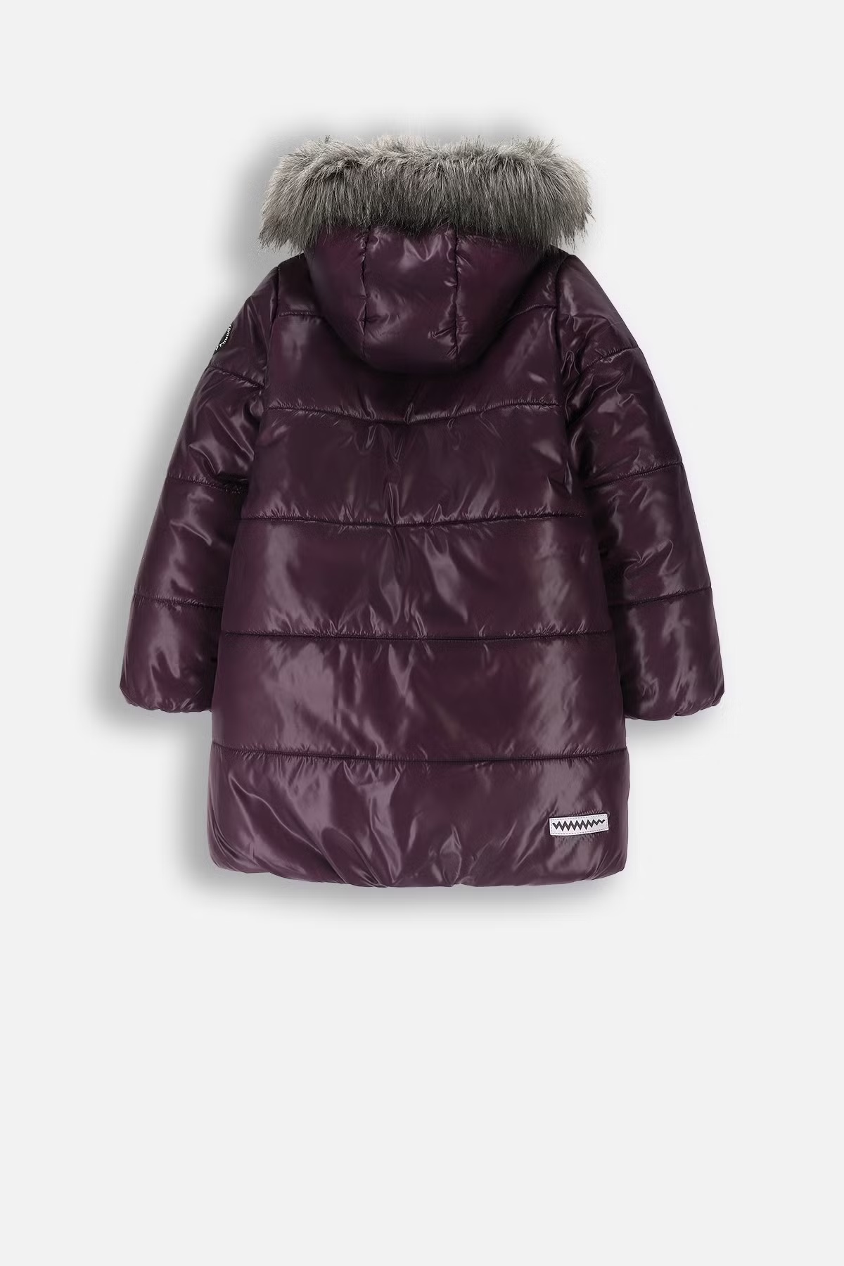 Coccodrillo / Куртка для девочки