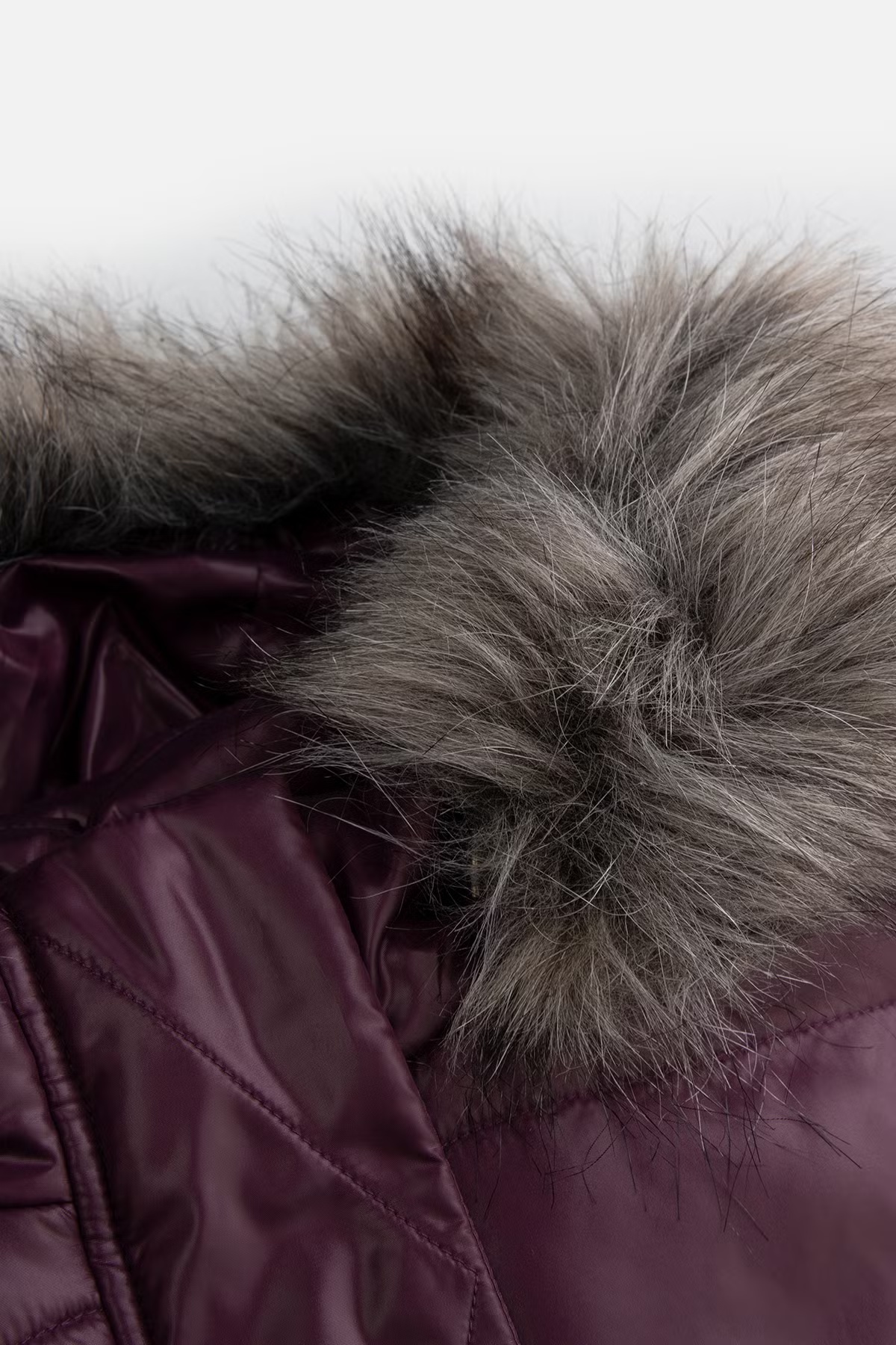 Coccodrillo / Куртка для девочки