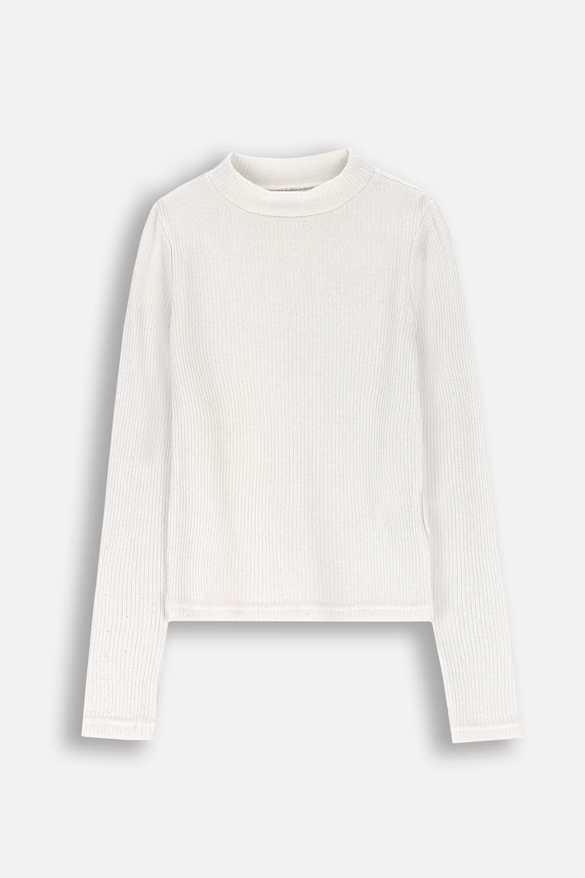 Coccodrillo / Джемпер вязаный для девочки