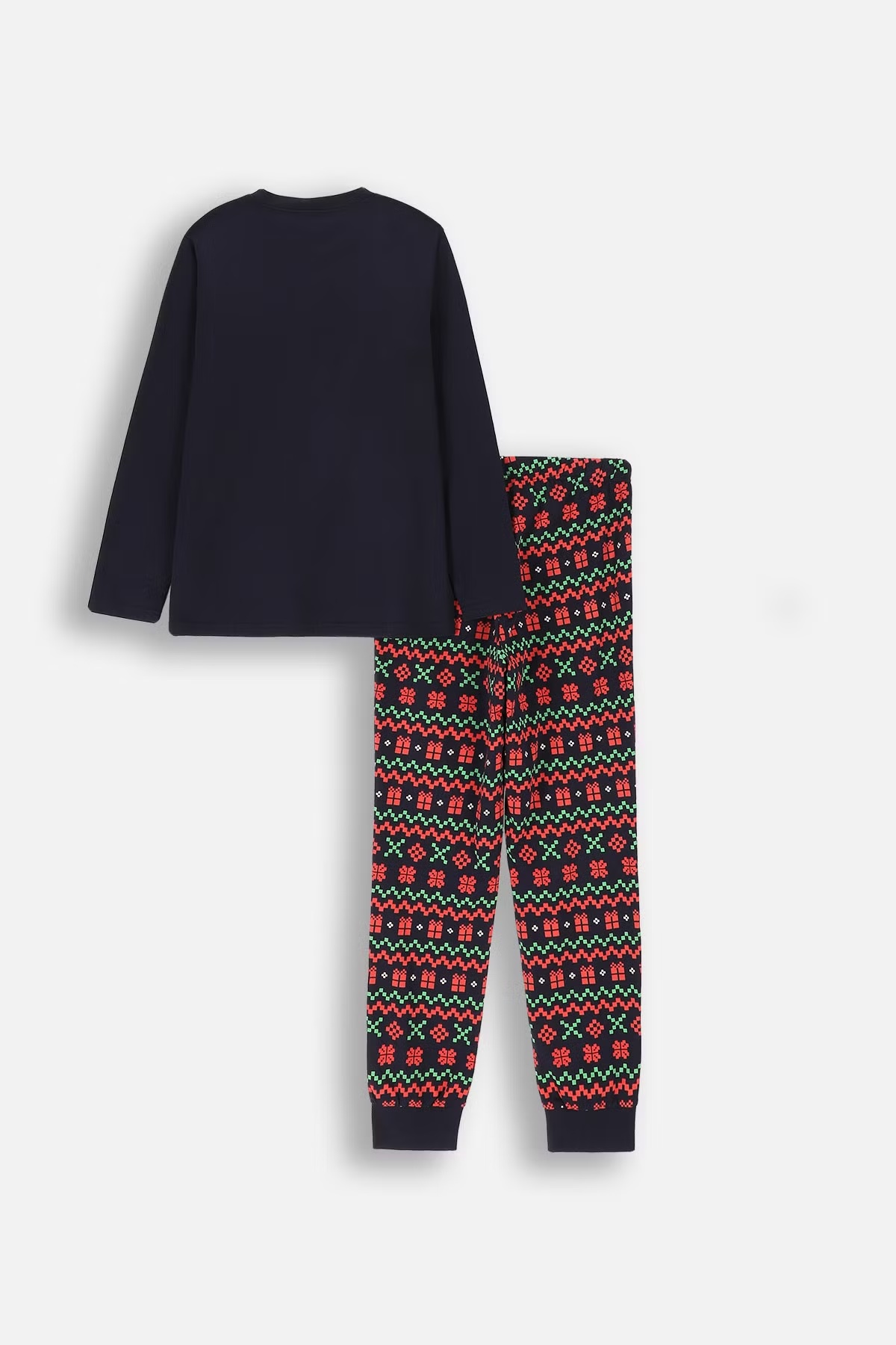 Coccodrillo / Пижама для мальчика - фото 3