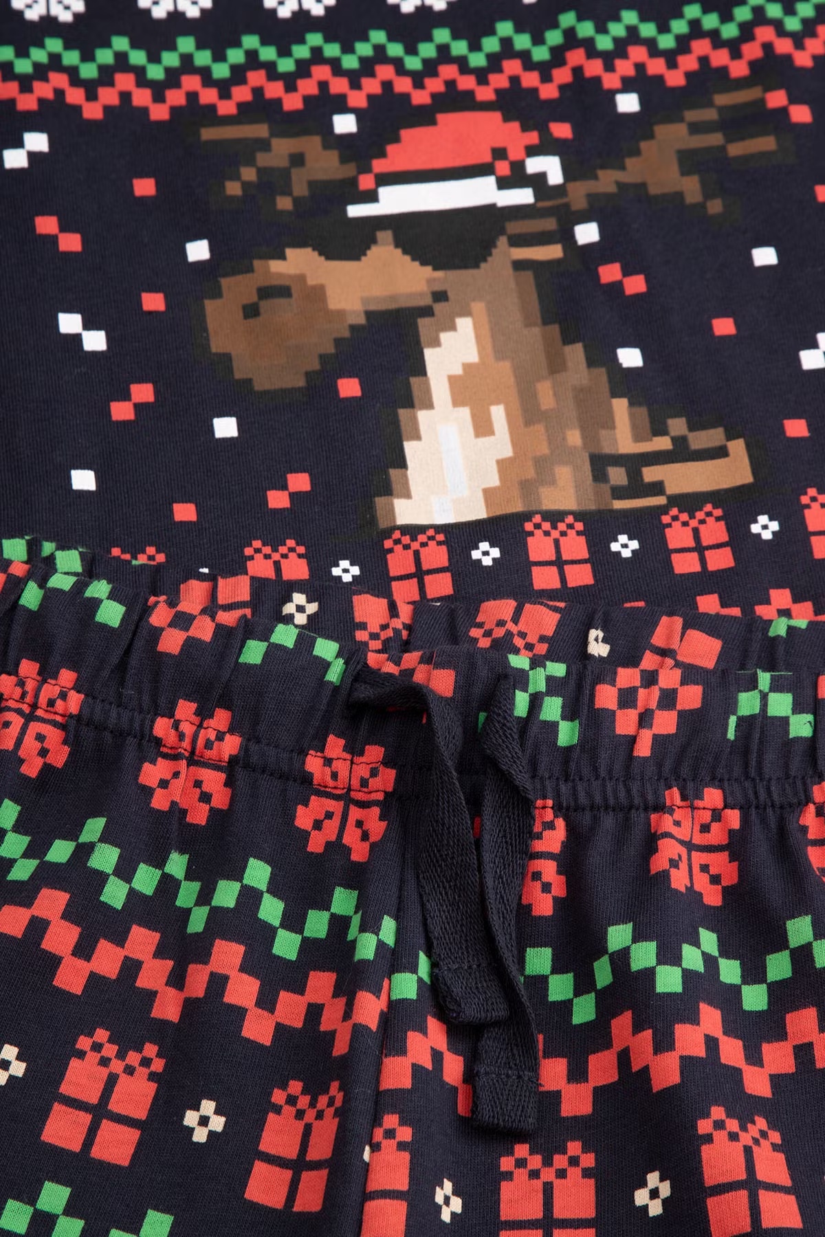 Coccodrillo / Пижама для мальчика - фото 6