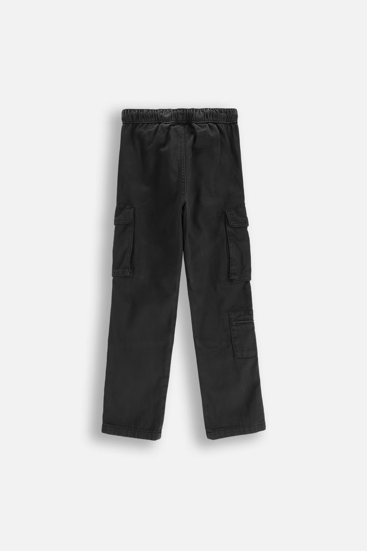 Coccodrillo / Брюки карго для мальчика