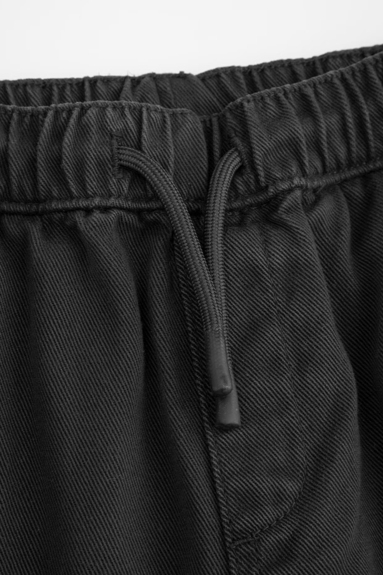 Coccodrillo / Брюки карго для мальчика