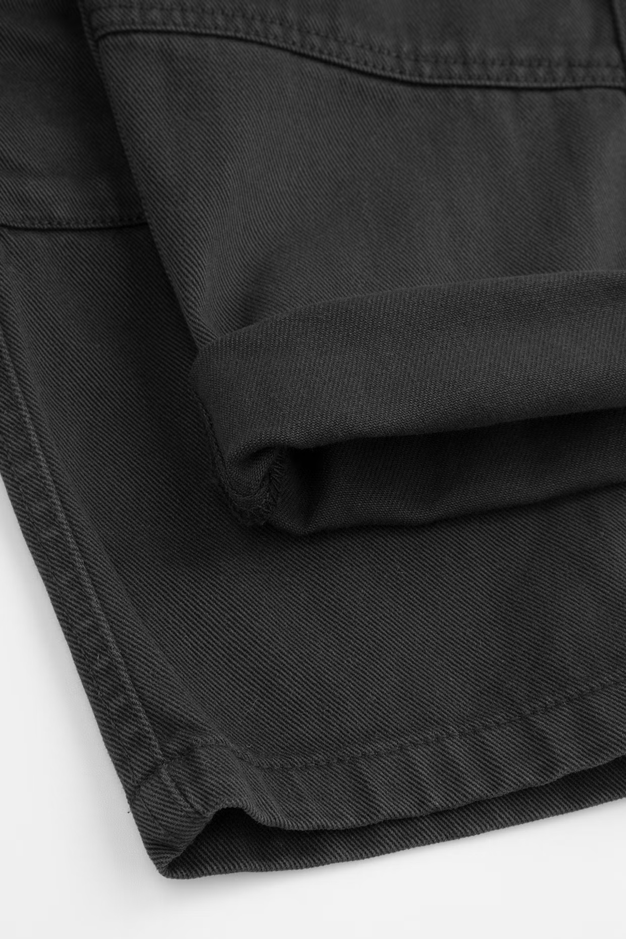 Coccodrillo / Брюки карго для мальчика