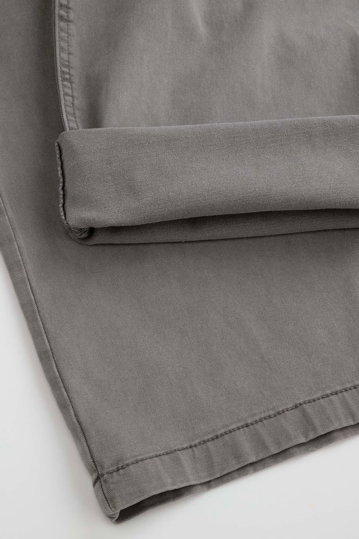 Coccodrillo / Брюки карго для девочки - фото 6