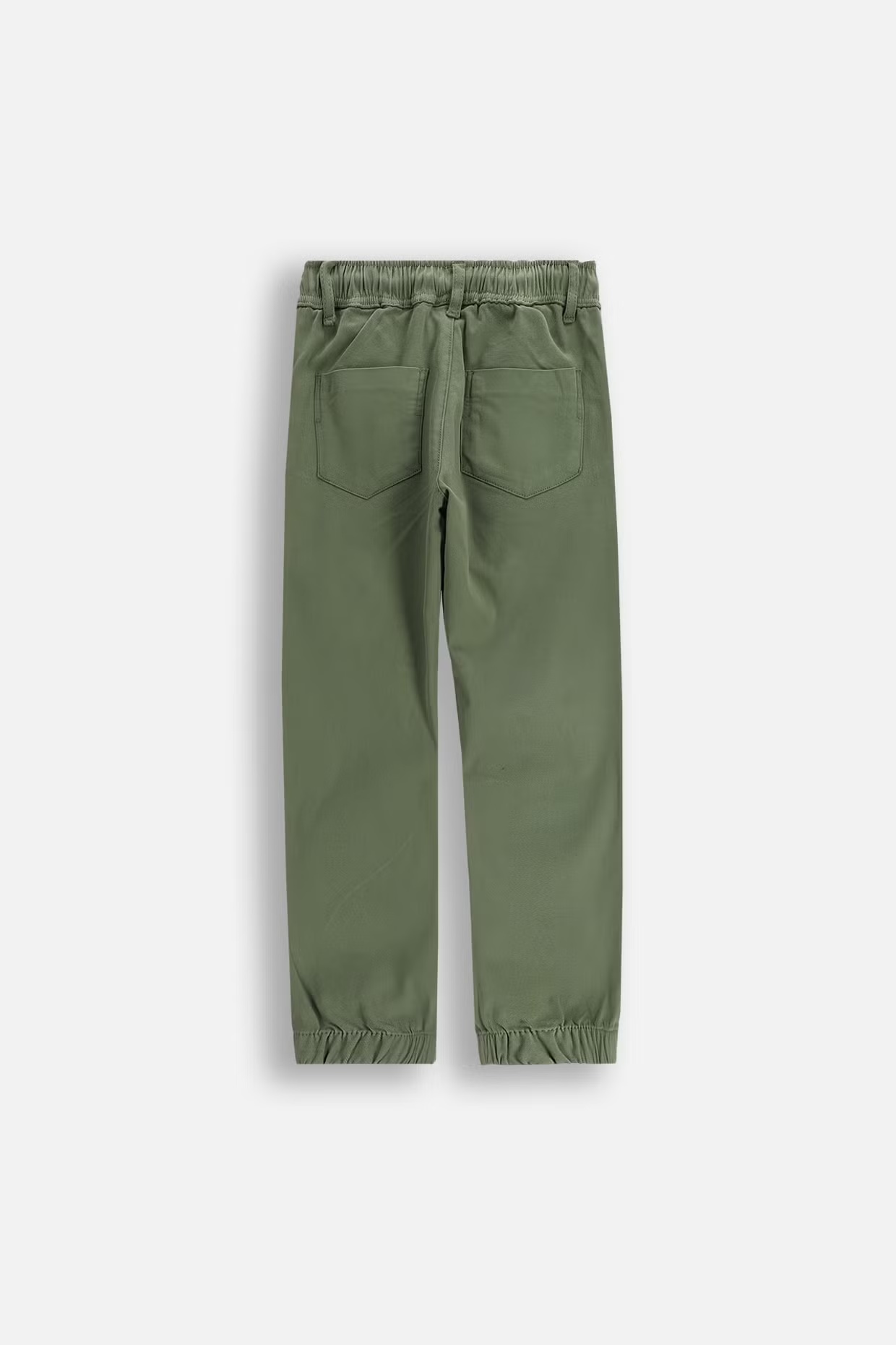 Coccodrillo / Брюки спортивные для мальчика