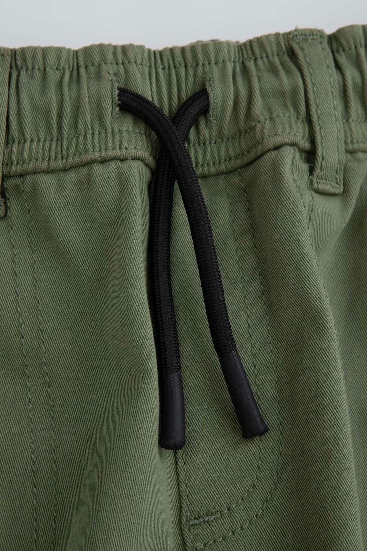 Coccodrillo / Брюки спортивные для мальчика