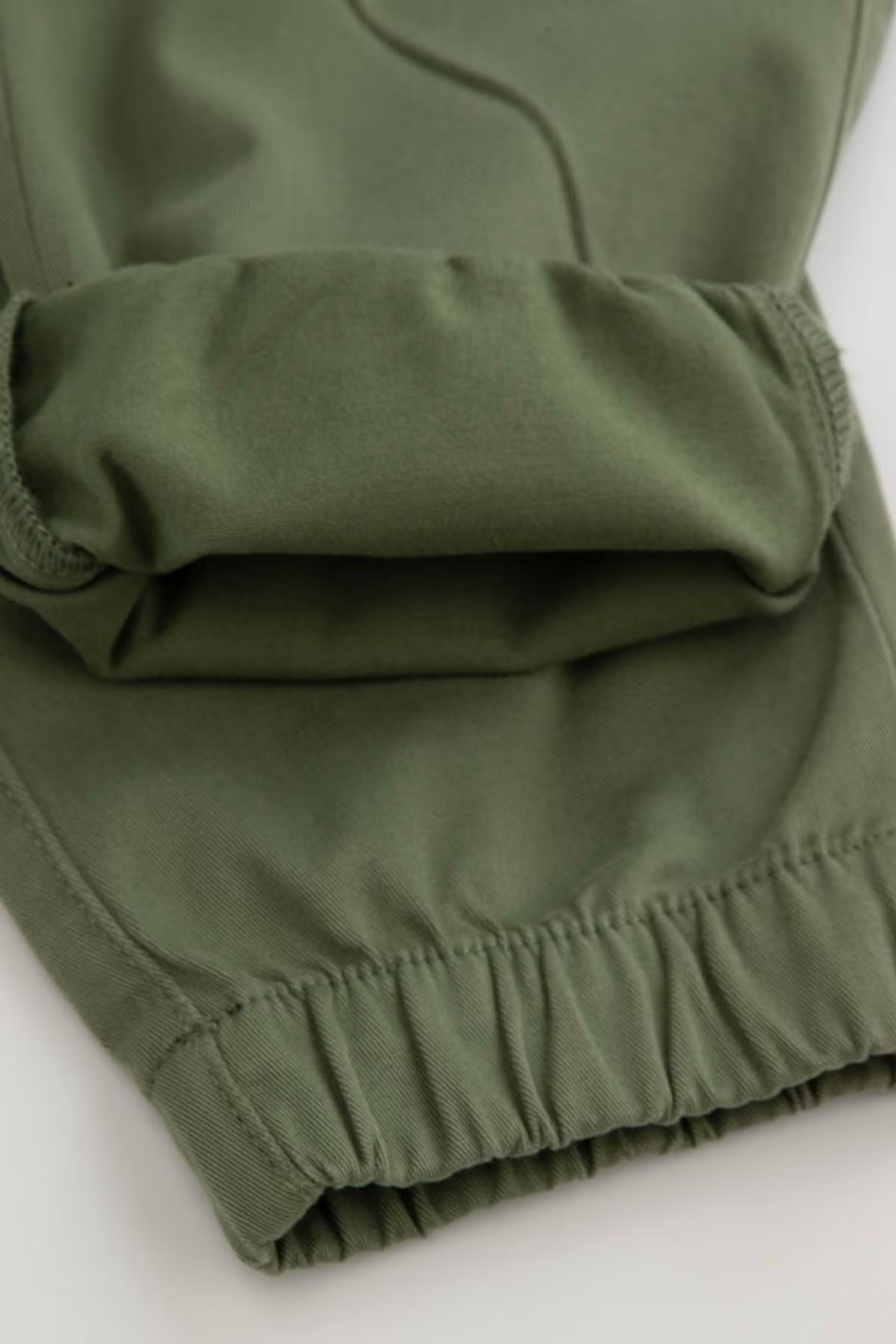 Coccodrillo / Брюки спортивные для мальчика