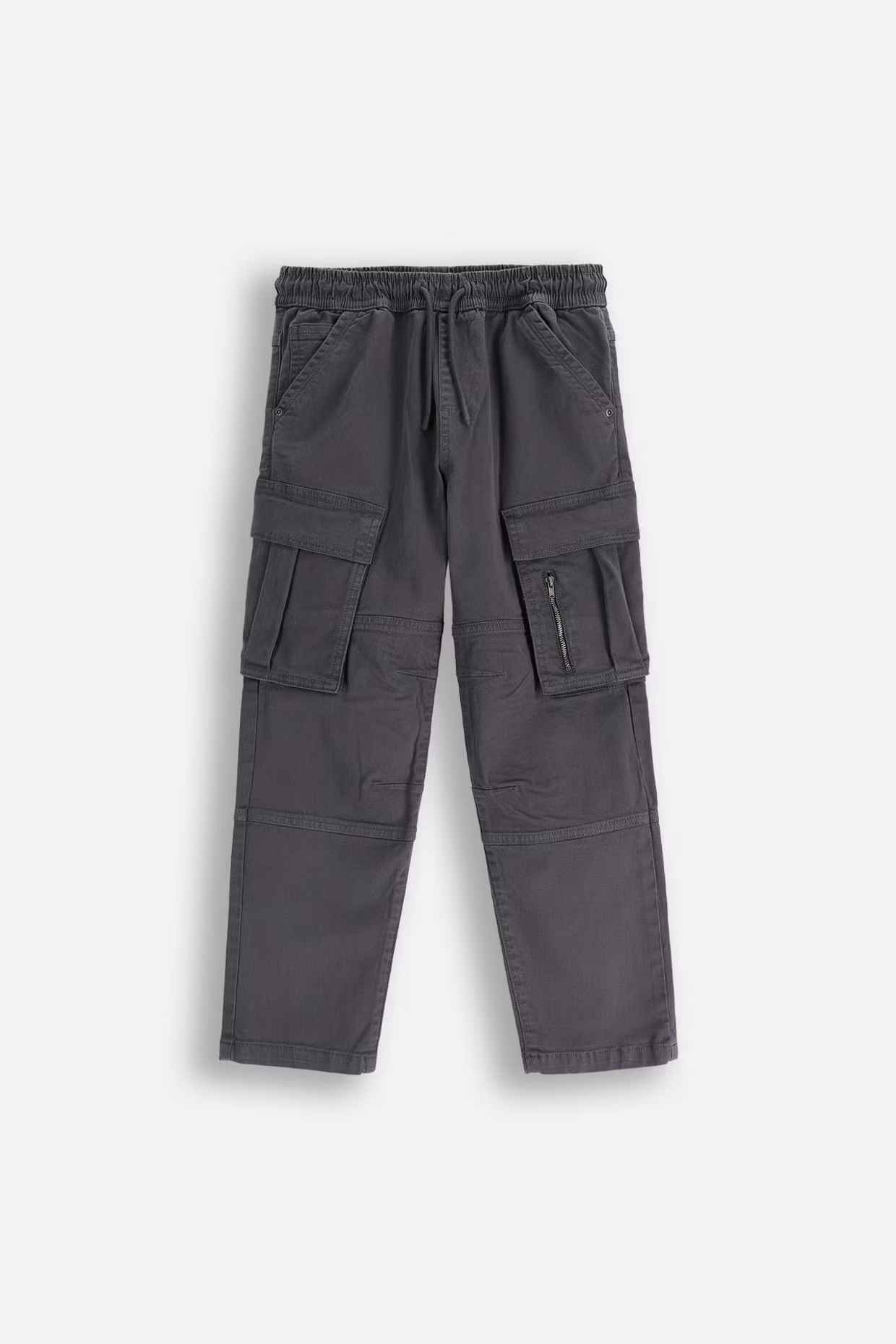 Coccodrillo / Брюки карго для мальчика