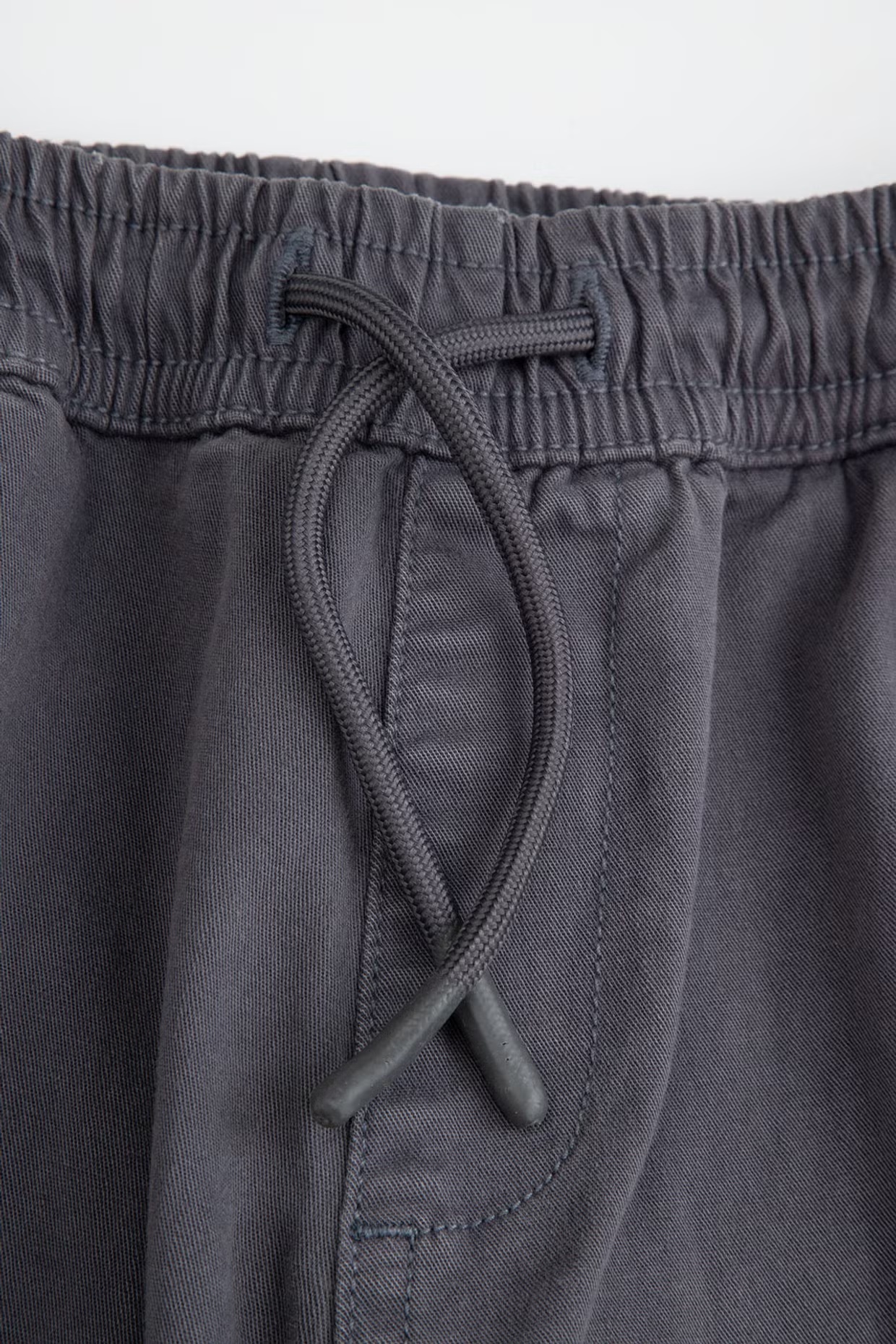 Coccodrillo / Брюки карго для мальчика