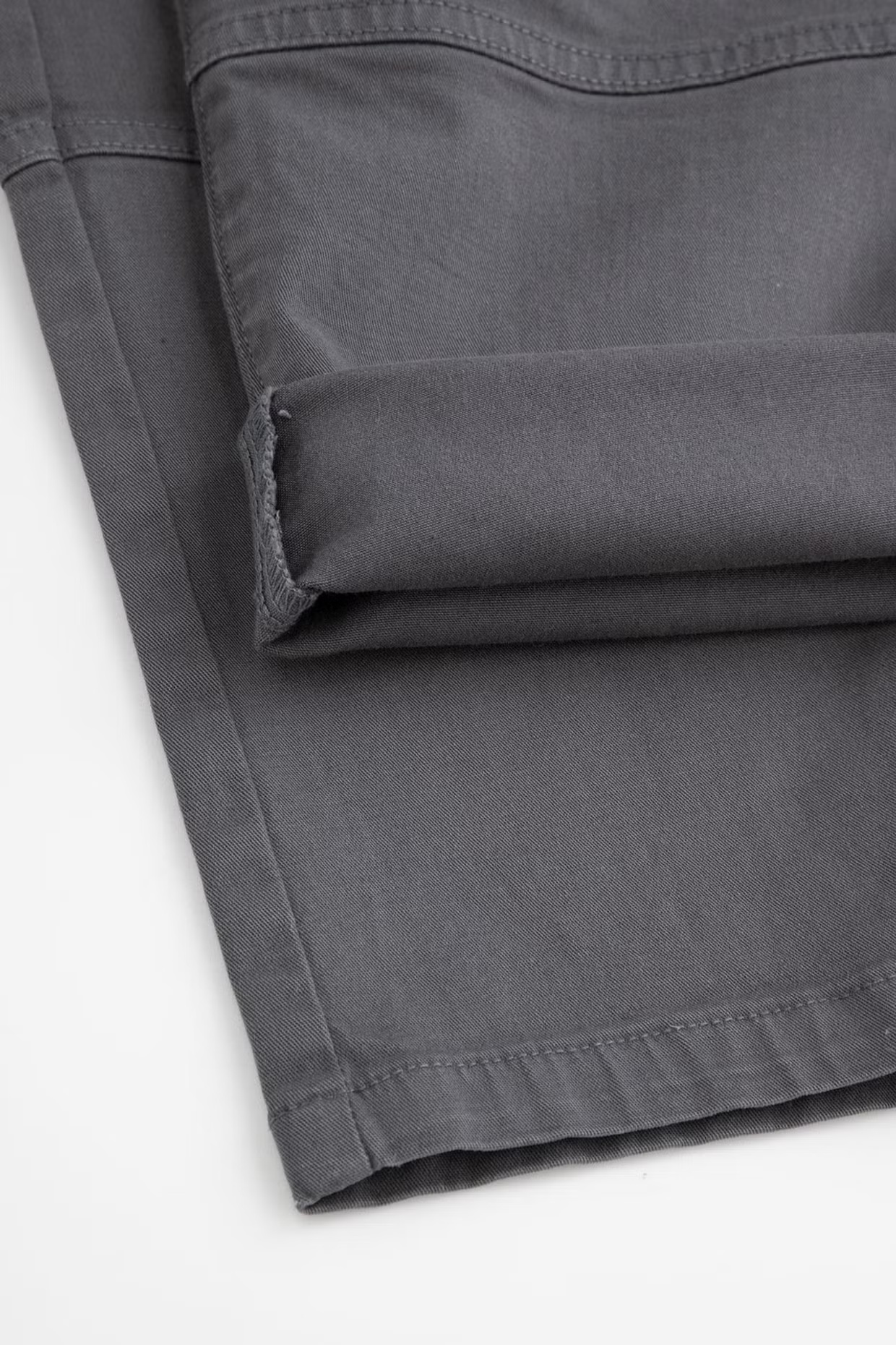 Coccodrillo / Брюки карго для мальчика