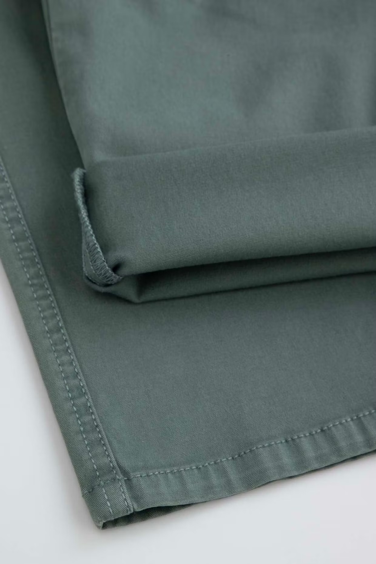 Coccodrillo / Брюки карго для мальчика - фото 4