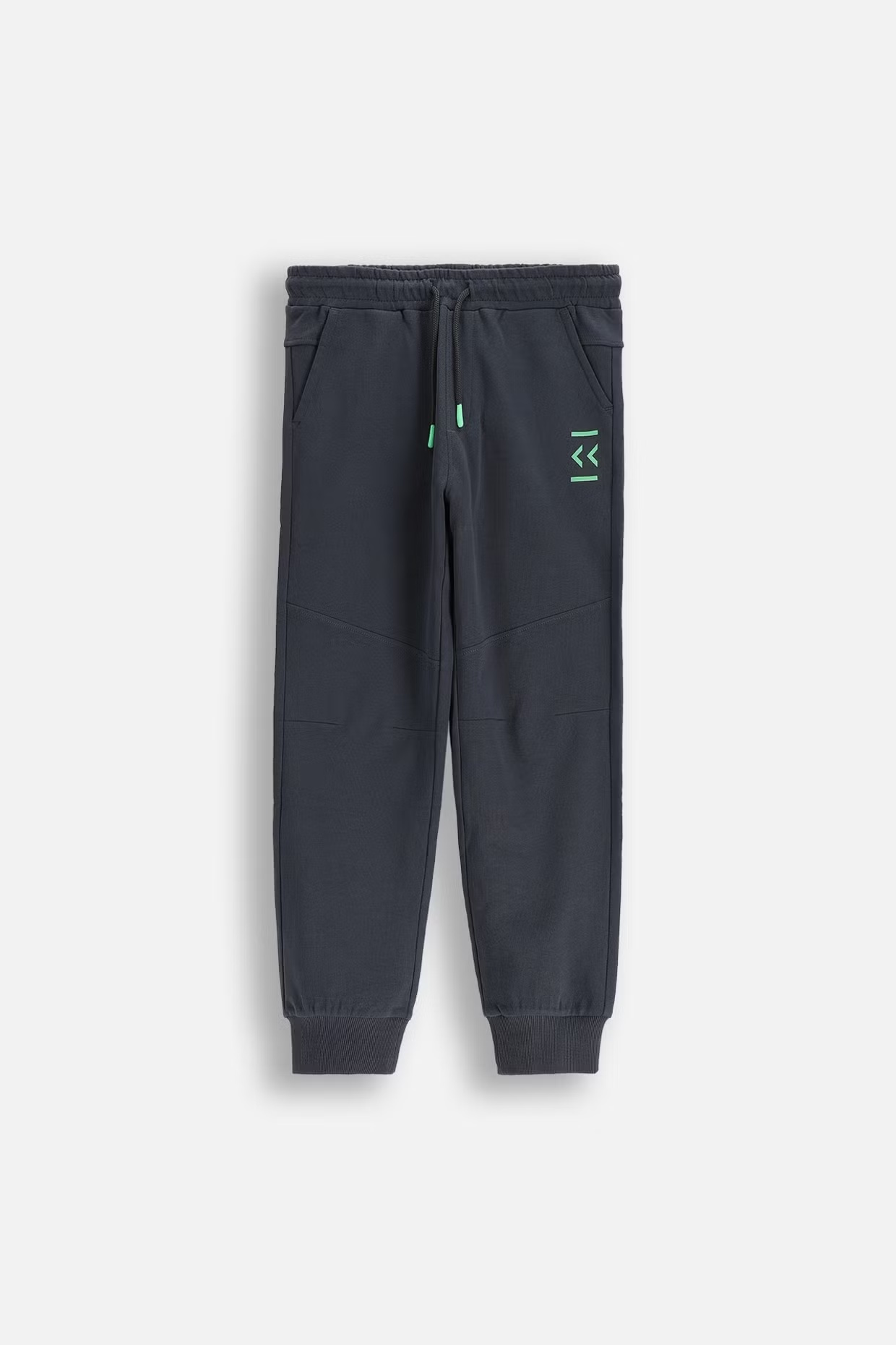 Coccodrillo / Брюки спортивные для мальчика