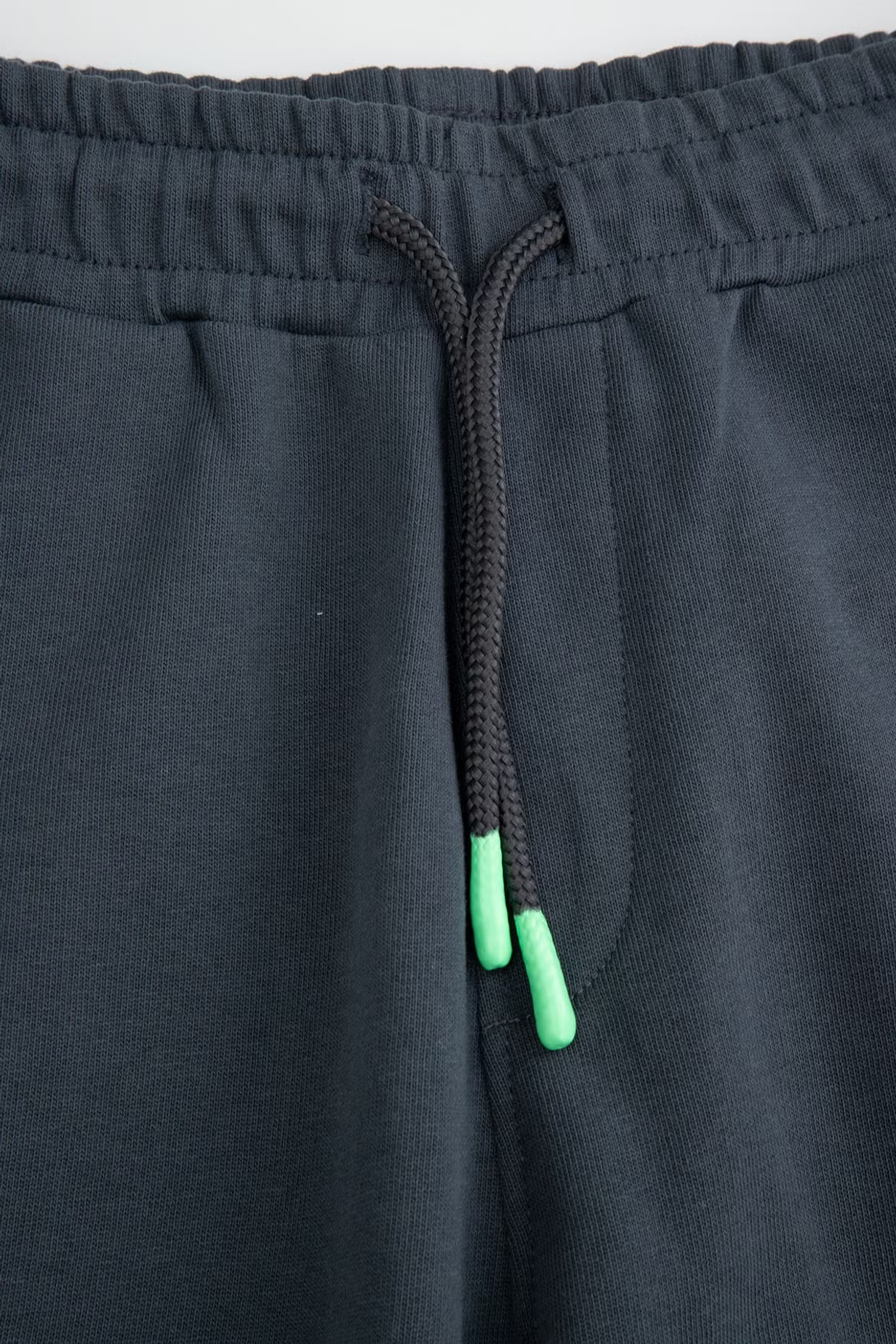 Coccodrillo / Брюки спортивные для мальчика