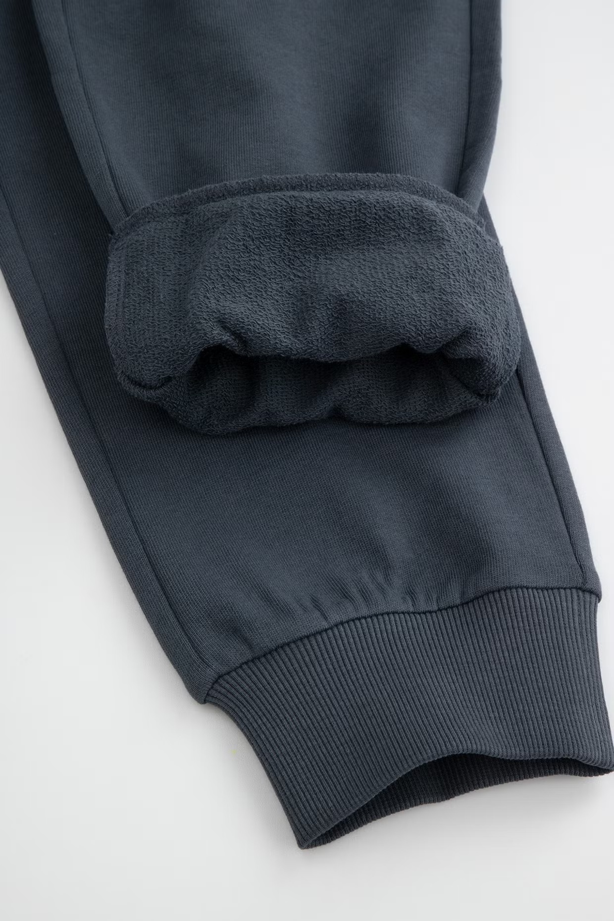 Coccodrillo / Брюки спортивные для мальчика