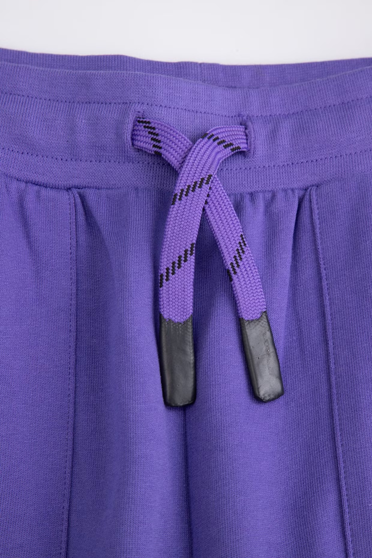 Coccodrillo / Брюки расклешенные для девочки - фото 3